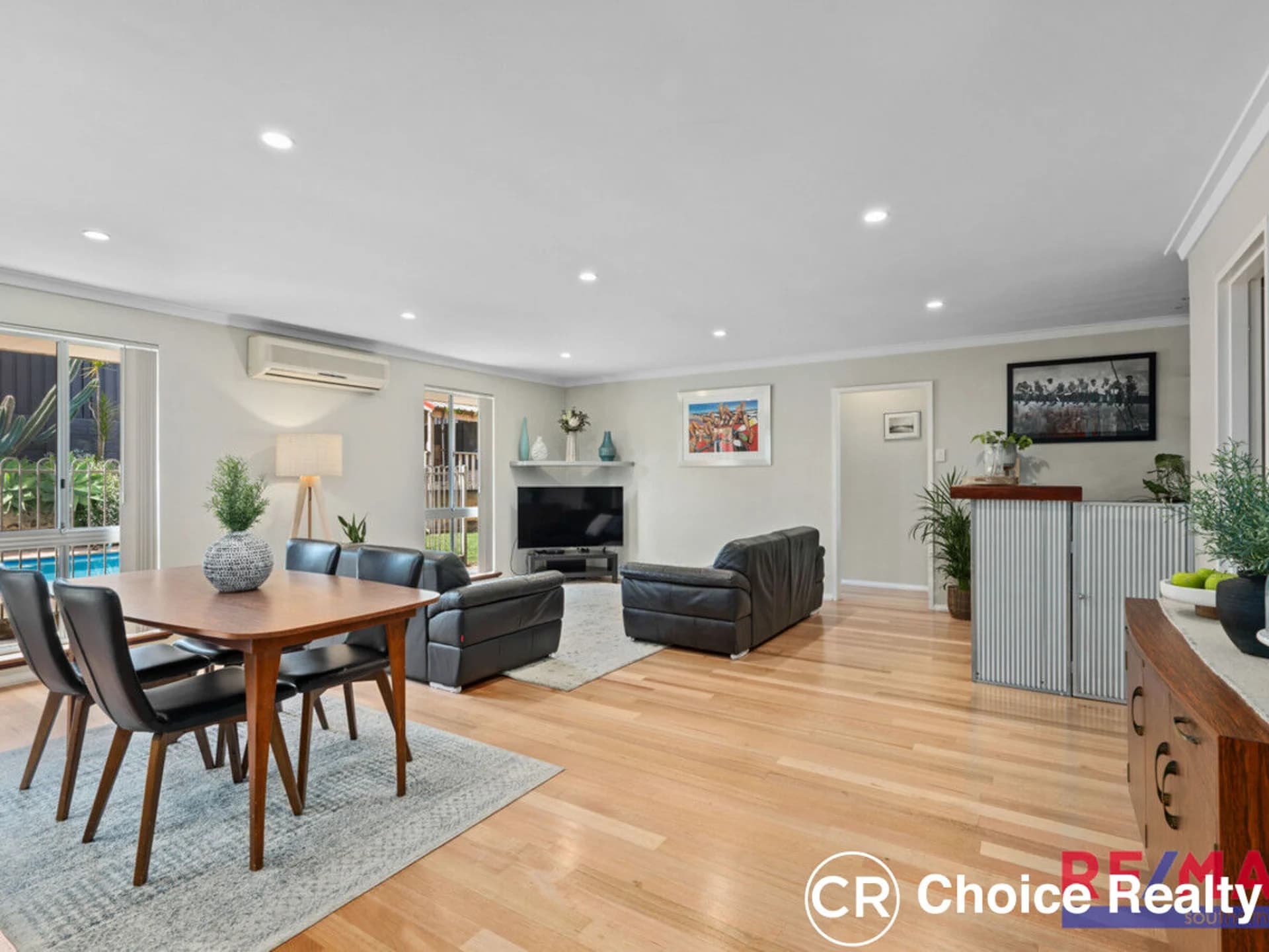 7 Stafford Court, Leeming WA 6149, Leeming - Thumbnail 2