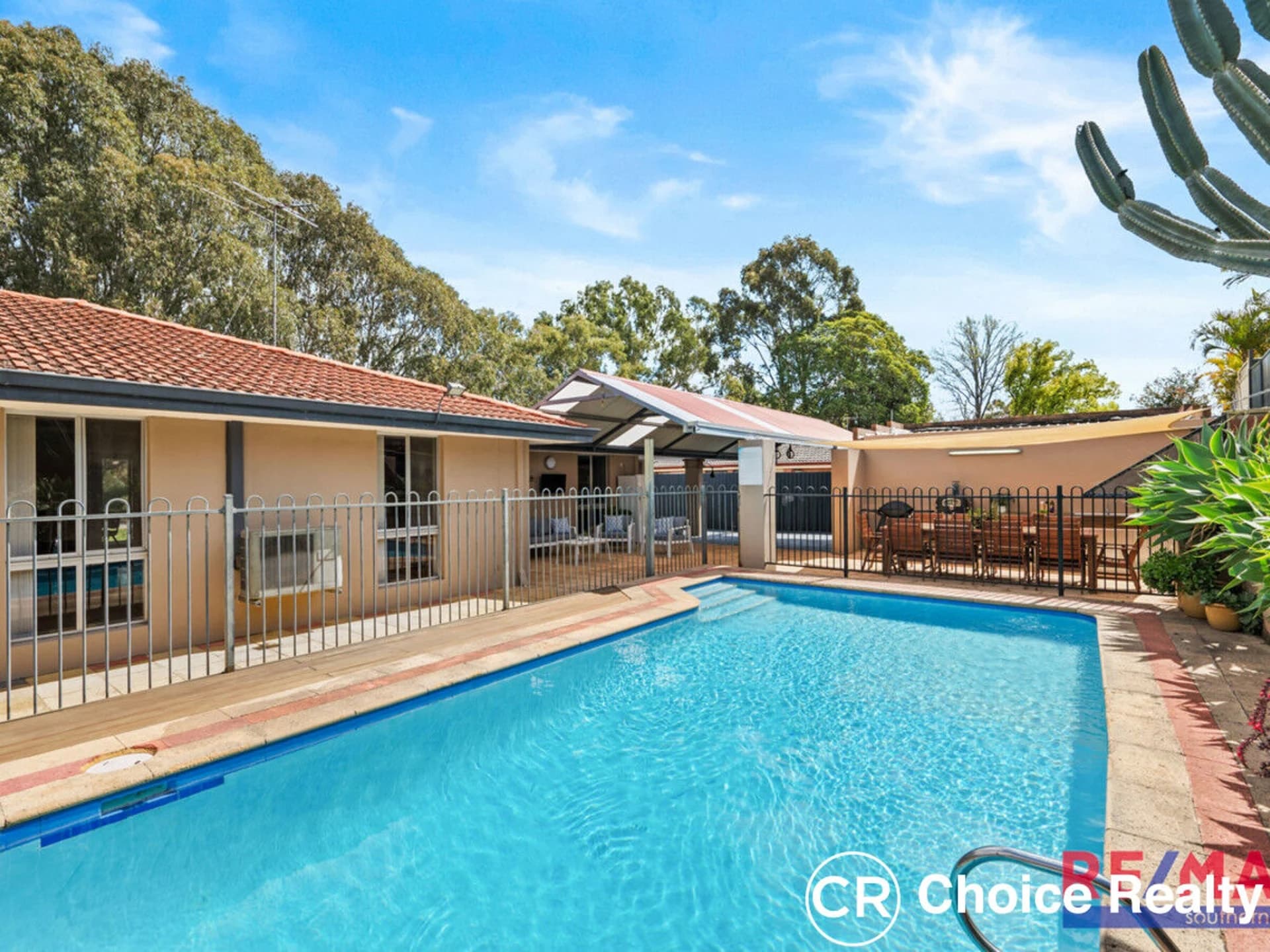 7 Stafford Court, Leeming WA 6149, Leeming - Thumbnail 6