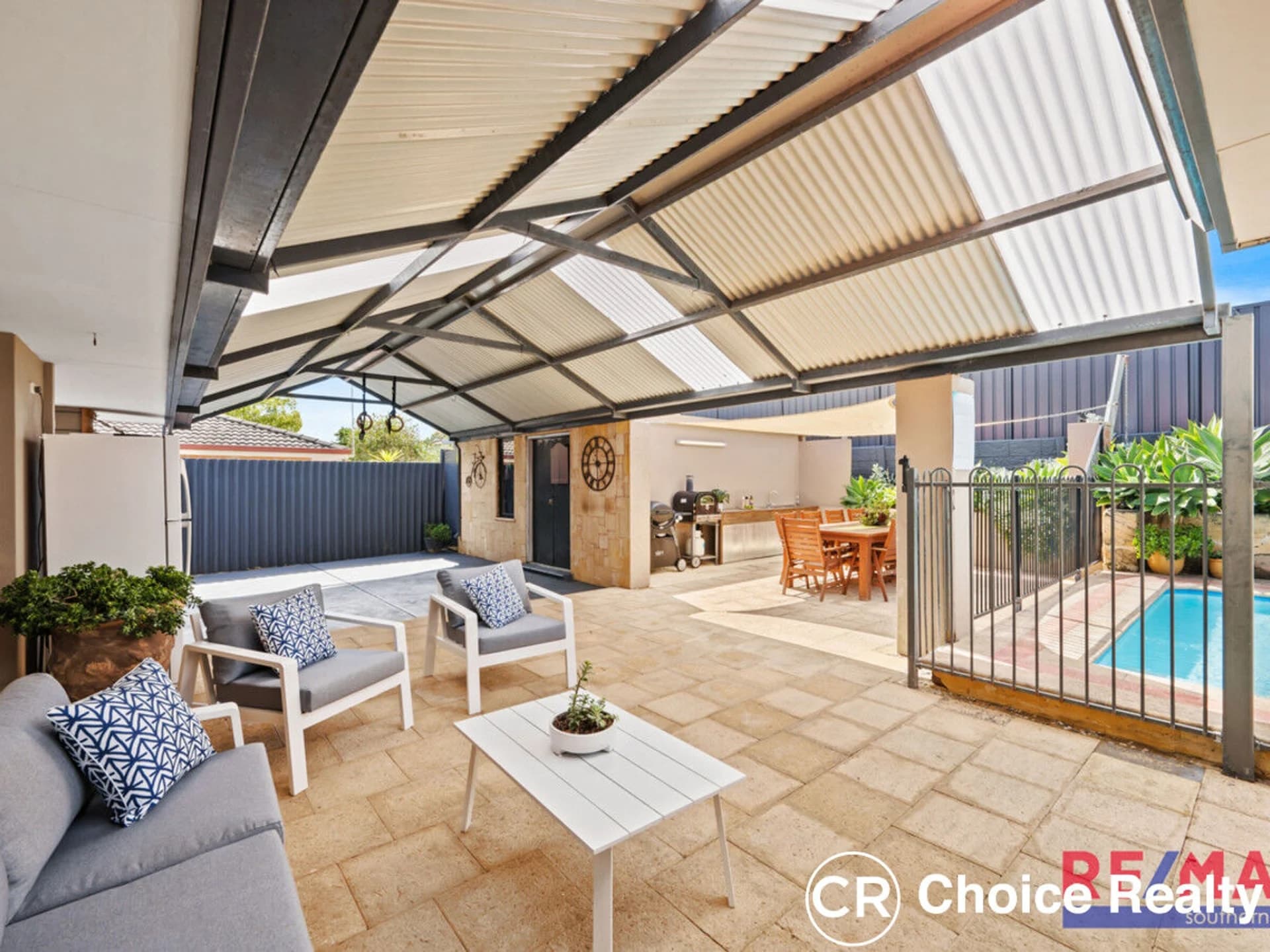 7 Stafford Court, Leeming WA 6149, Leeming - Thumbnail 7