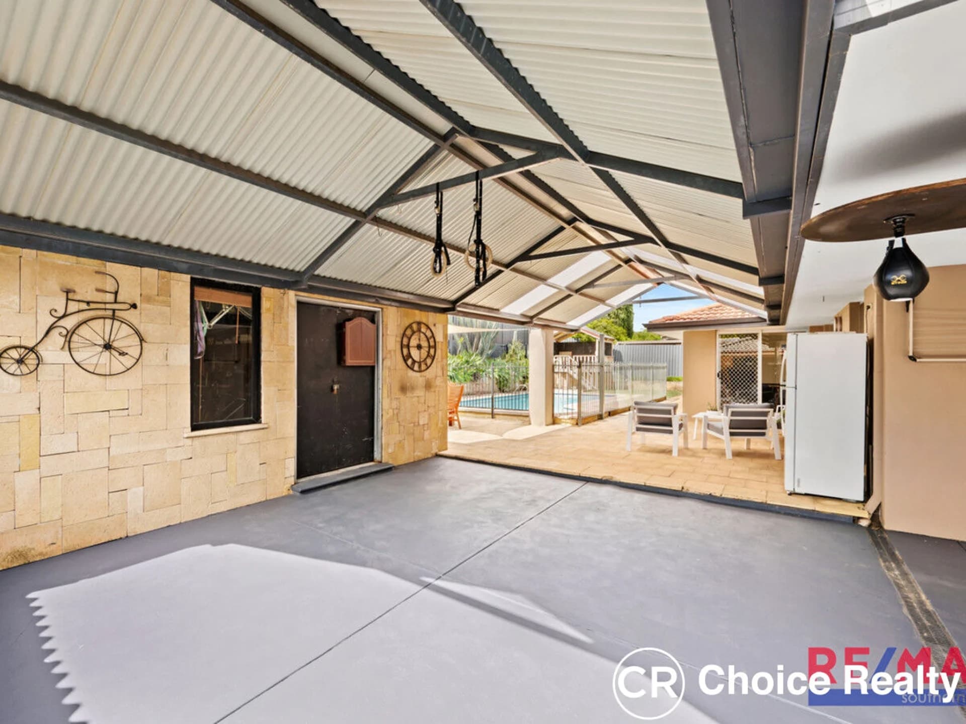 7 Stafford Court, Leeming WA 6149, Leeming - Thumbnail 8