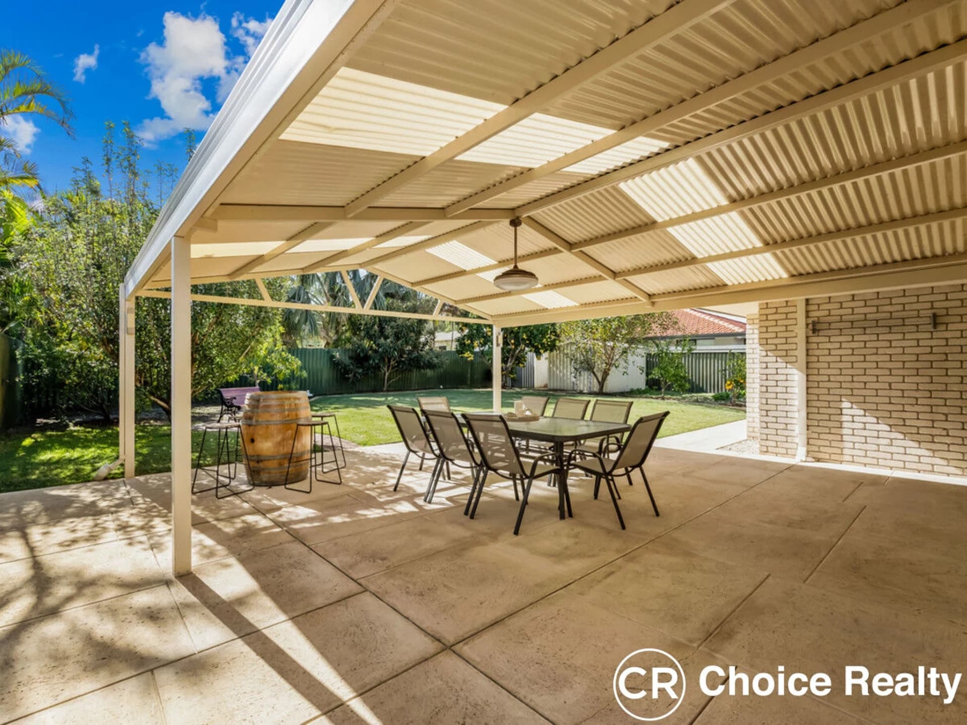48 Burnett Avenue, Leeming WA 6149, Leeming - Image 1