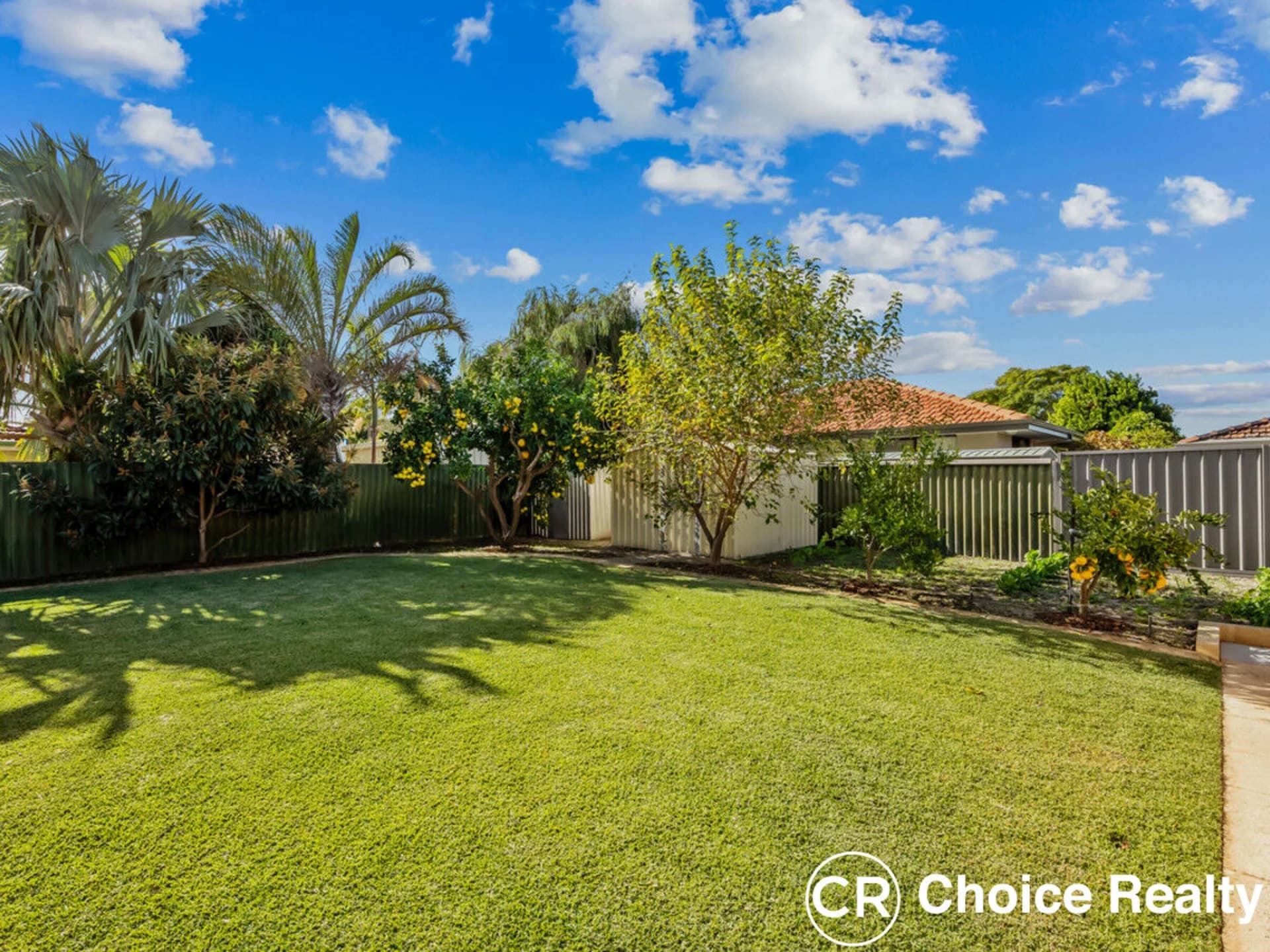 48 Burnett Avenue, Leeming WA 6149, Leeming - Thumbnail 3