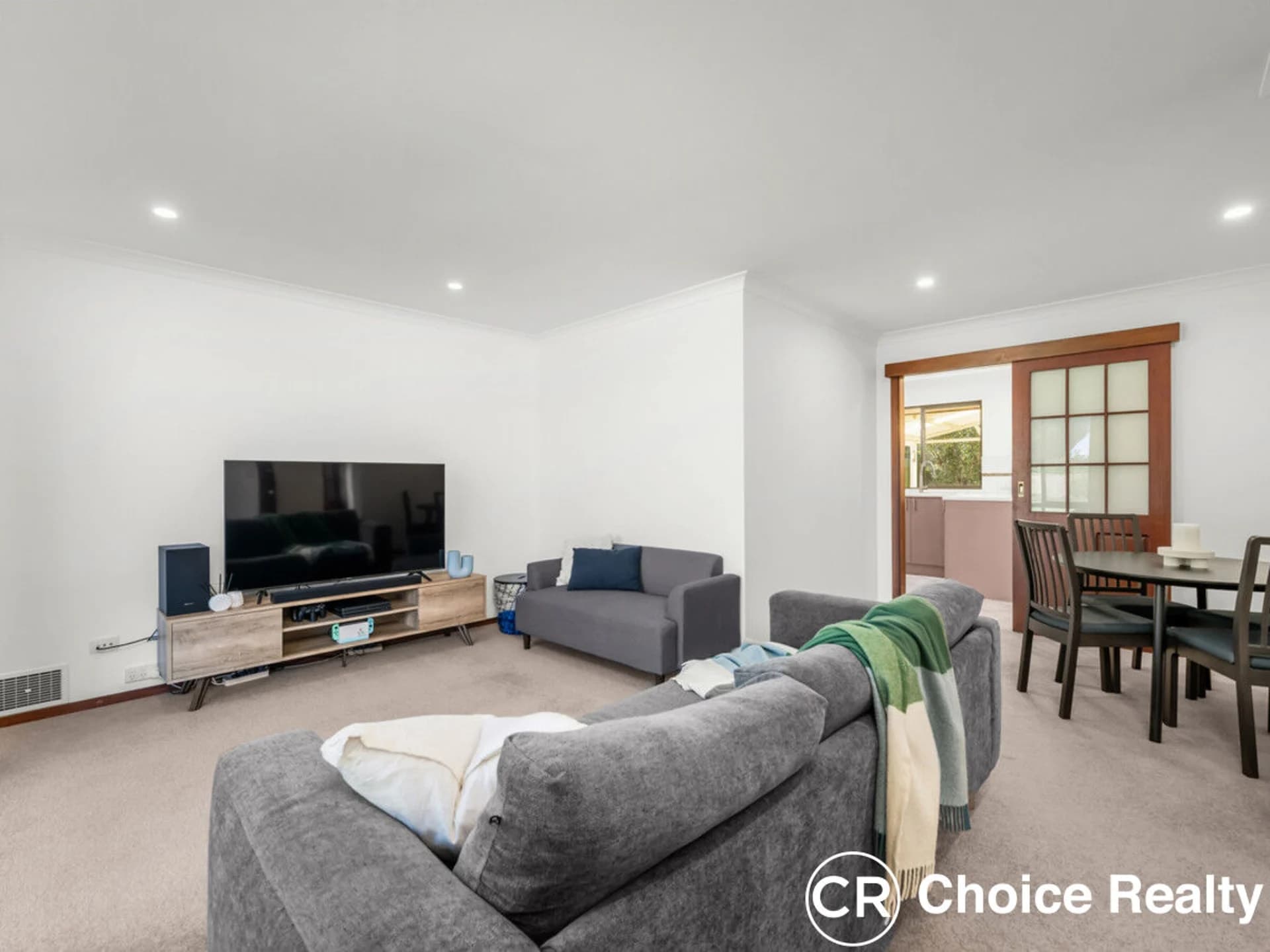 48 Burnett Avenue, Leeming WA 6149, Leeming - Thumbnail 4
