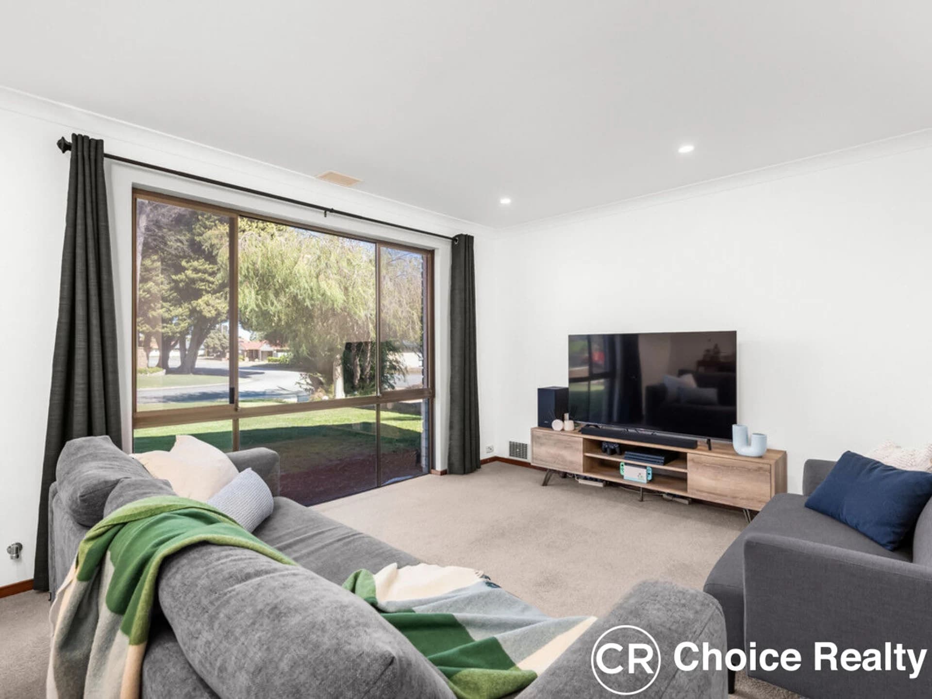 48 Burnett Avenue, Leeming WA 6149, Leeming - Thumbnail 5