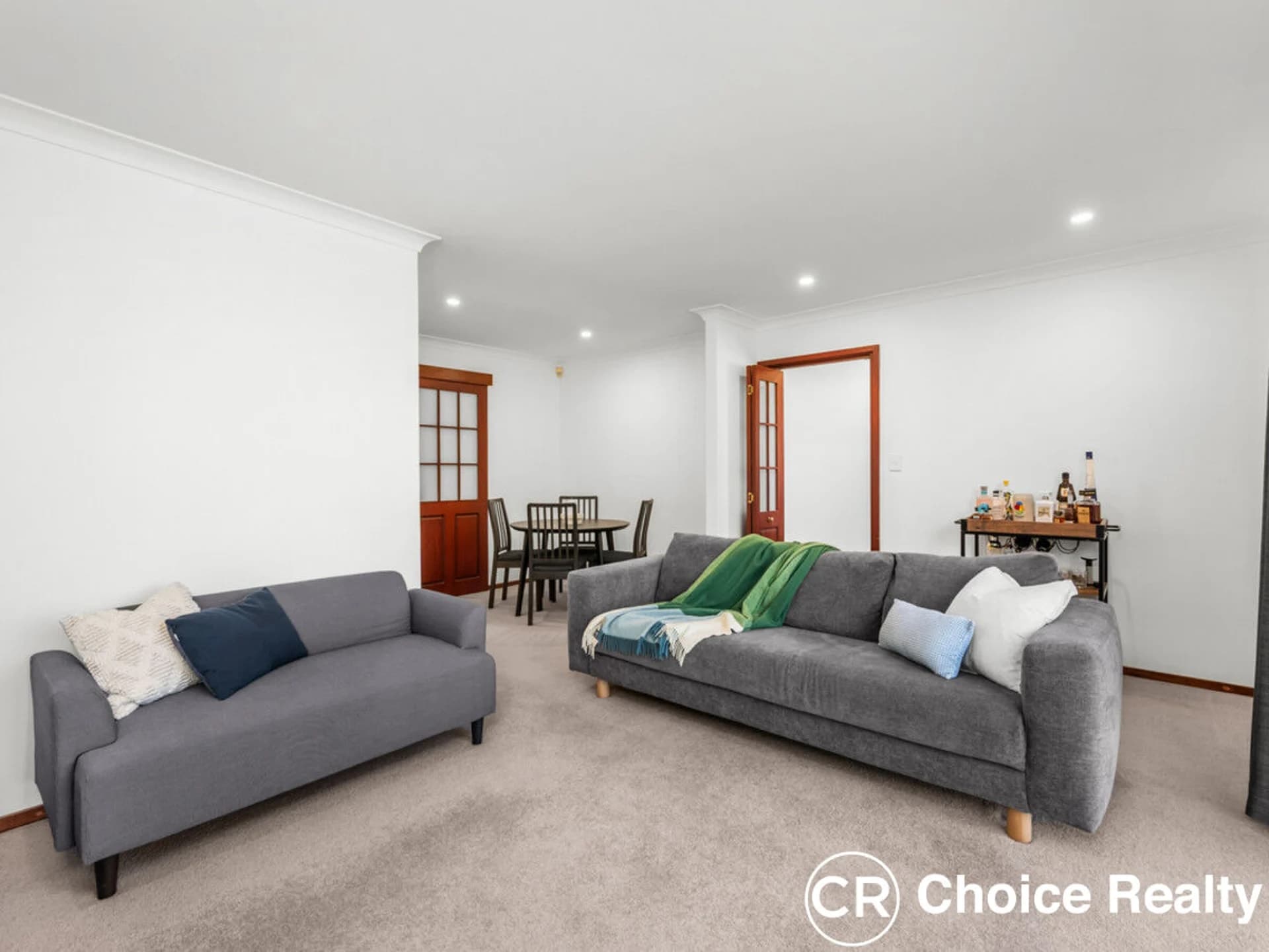 48 Burnett Avenue, Leeming WA 6149, Leeming - Thumbnail 6