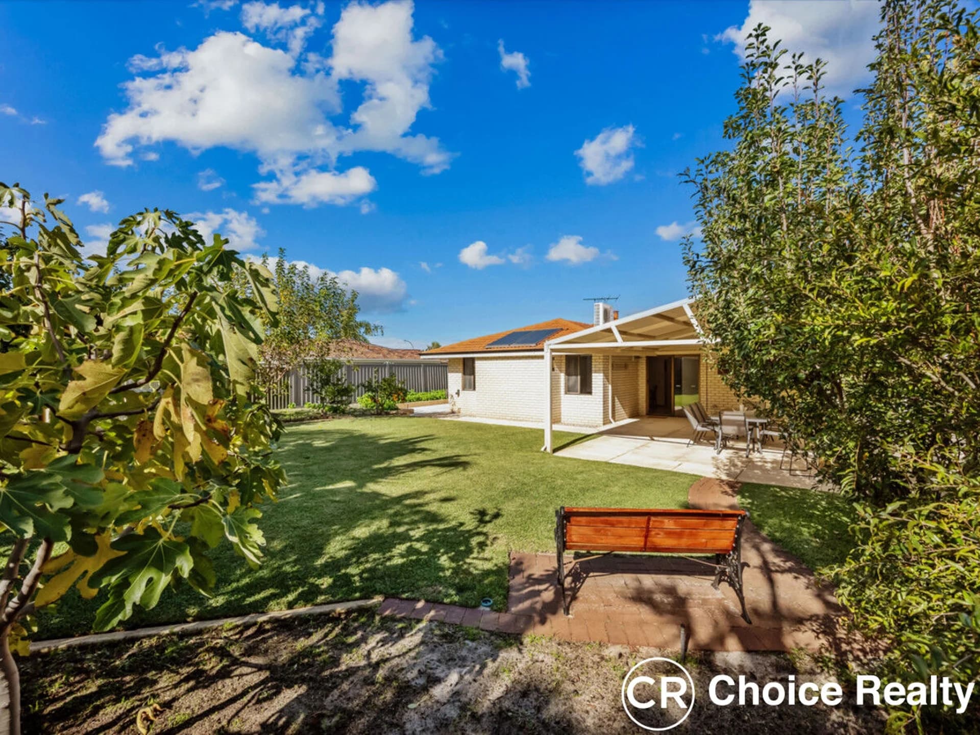 48 Burnett Avenue, Leeming WA 6149, Leeming - Thumbnail 7