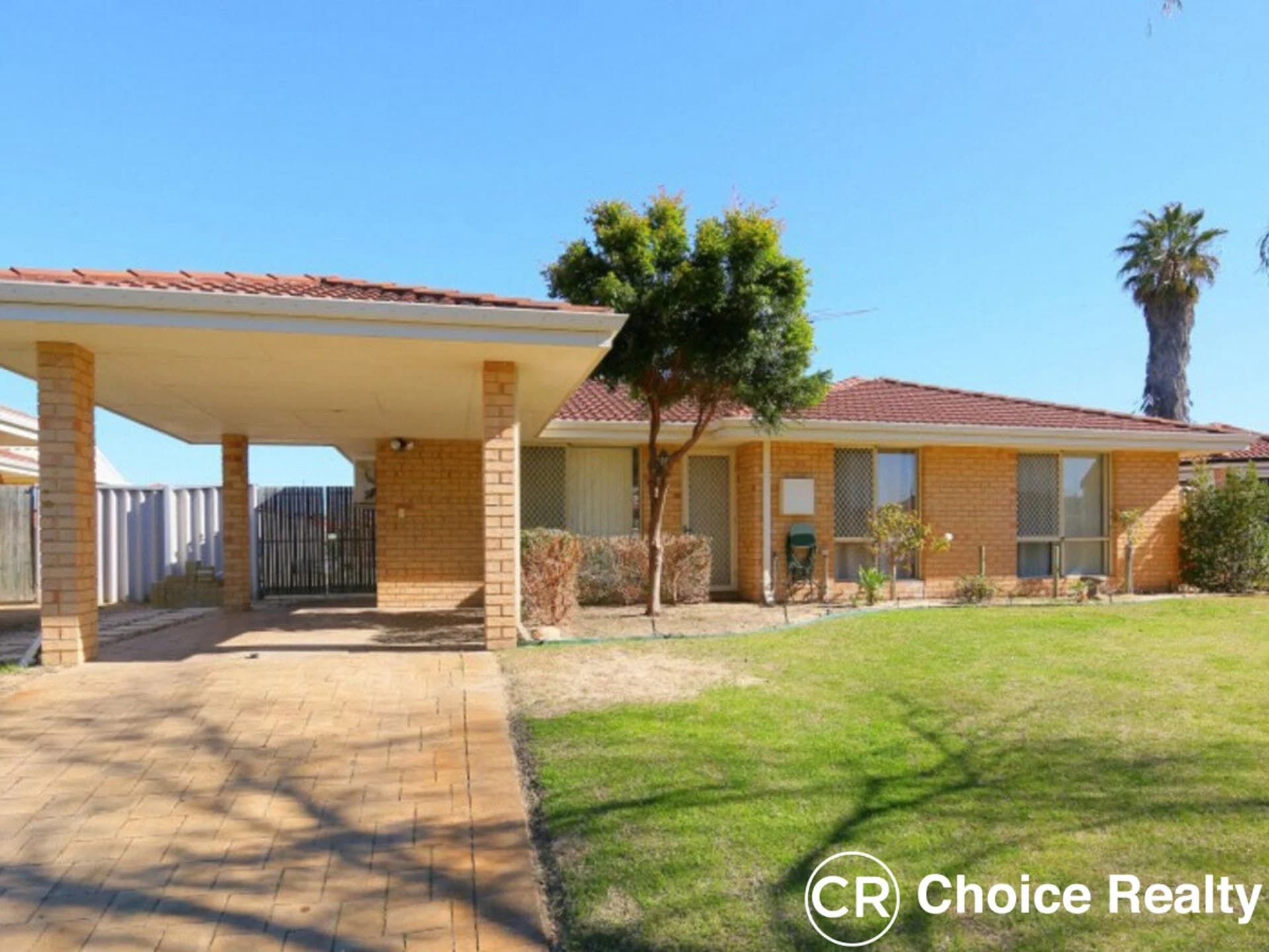 19 Lansing Street, QUEENS PARK WA 6107, Queens Park - Image 1
