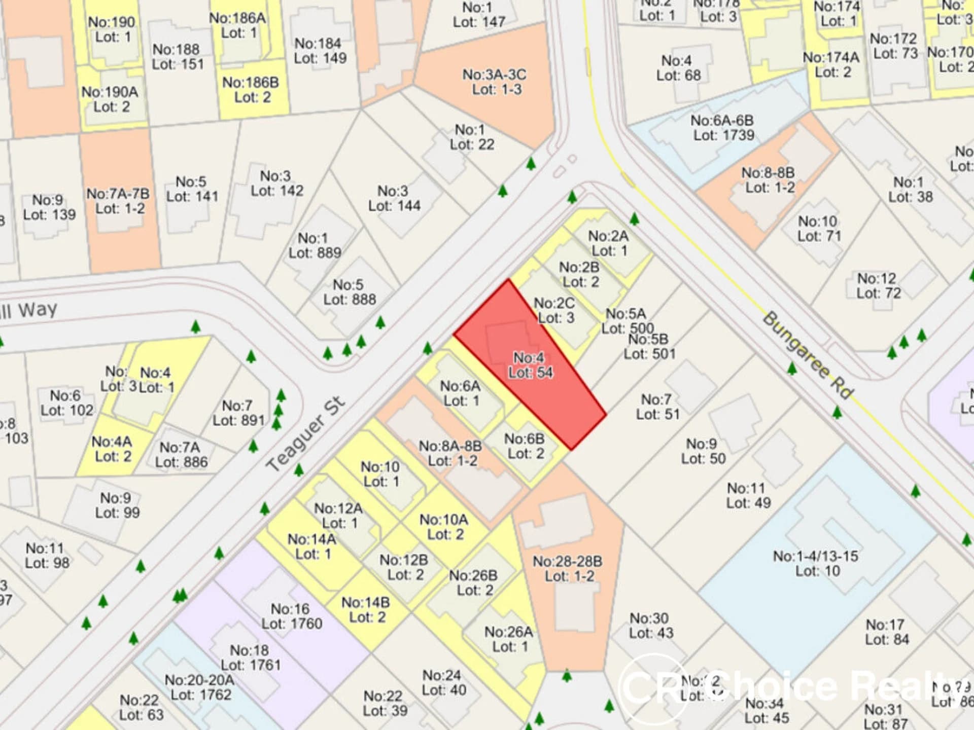 4 Teaguer Street, WILSON WA 6107, Wilson - Thumbnail 6