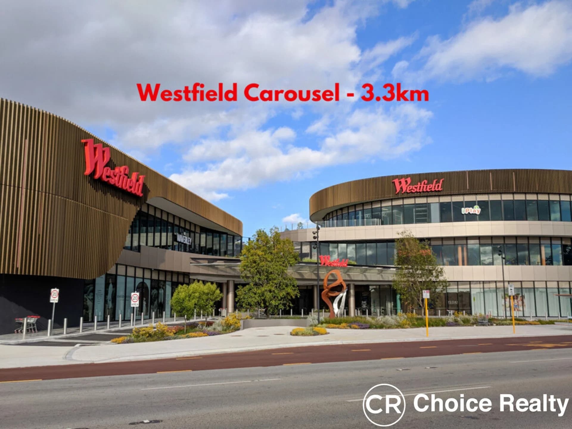 4 Teaguer Street, WILSON WA 6107, Wilson - Thumbnail 8