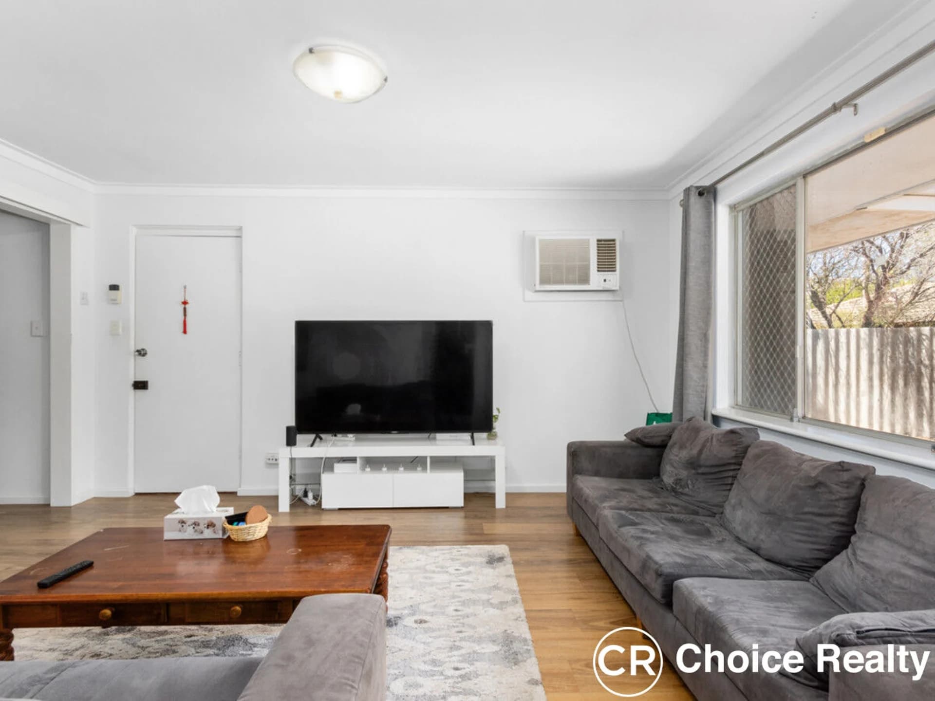 5C Lovett Place, Queens Park WA 6107, Queens Park - Thumbnail 2