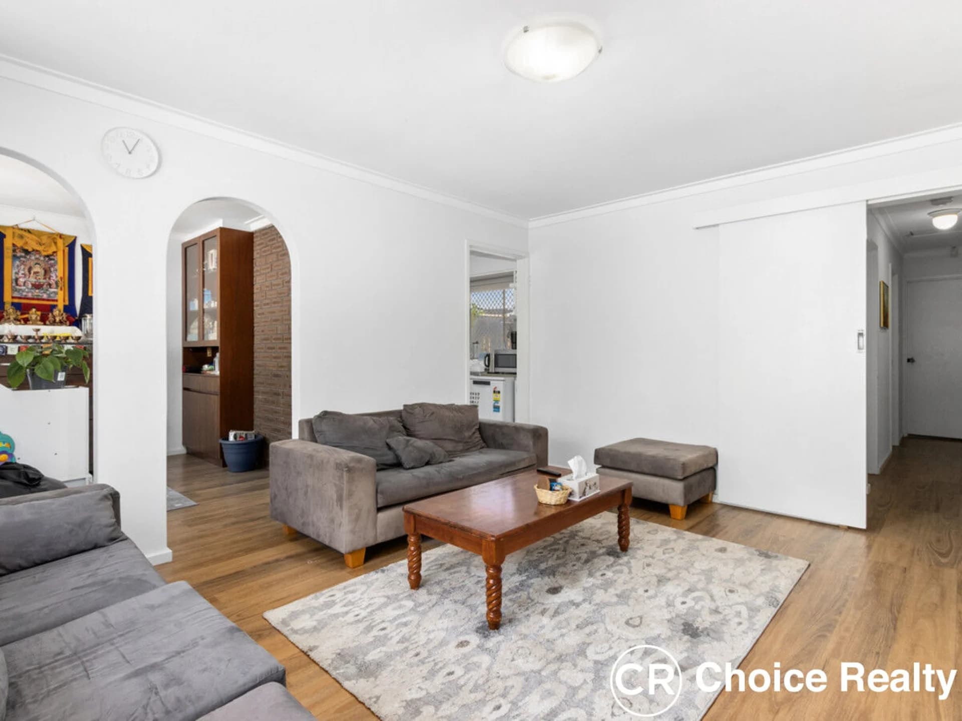 5C Lovett Place, Queens Park WA 6107, Queens Park - Thumbnail 3