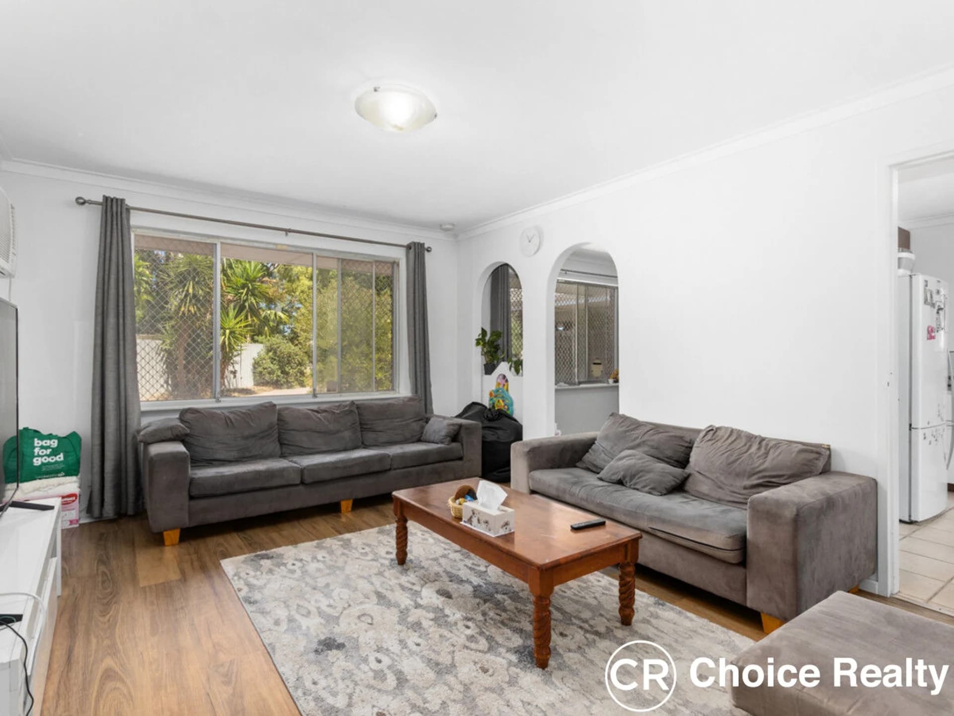 5C Lovett Place, Queens Park WA 6107, Queens Park - Thumbnail 4