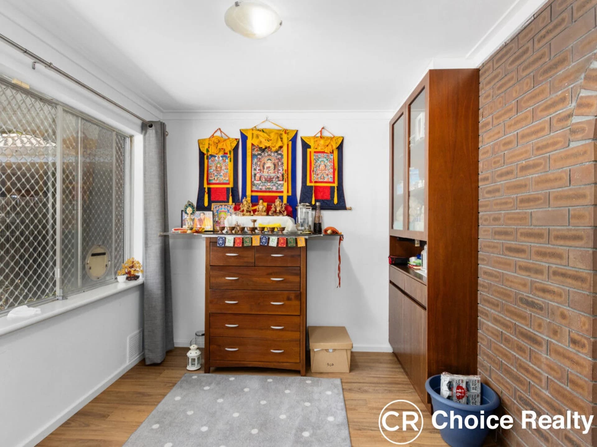 5C Lovett Place, Queens Park WA 6107, Queens Park - Thumbnail 5