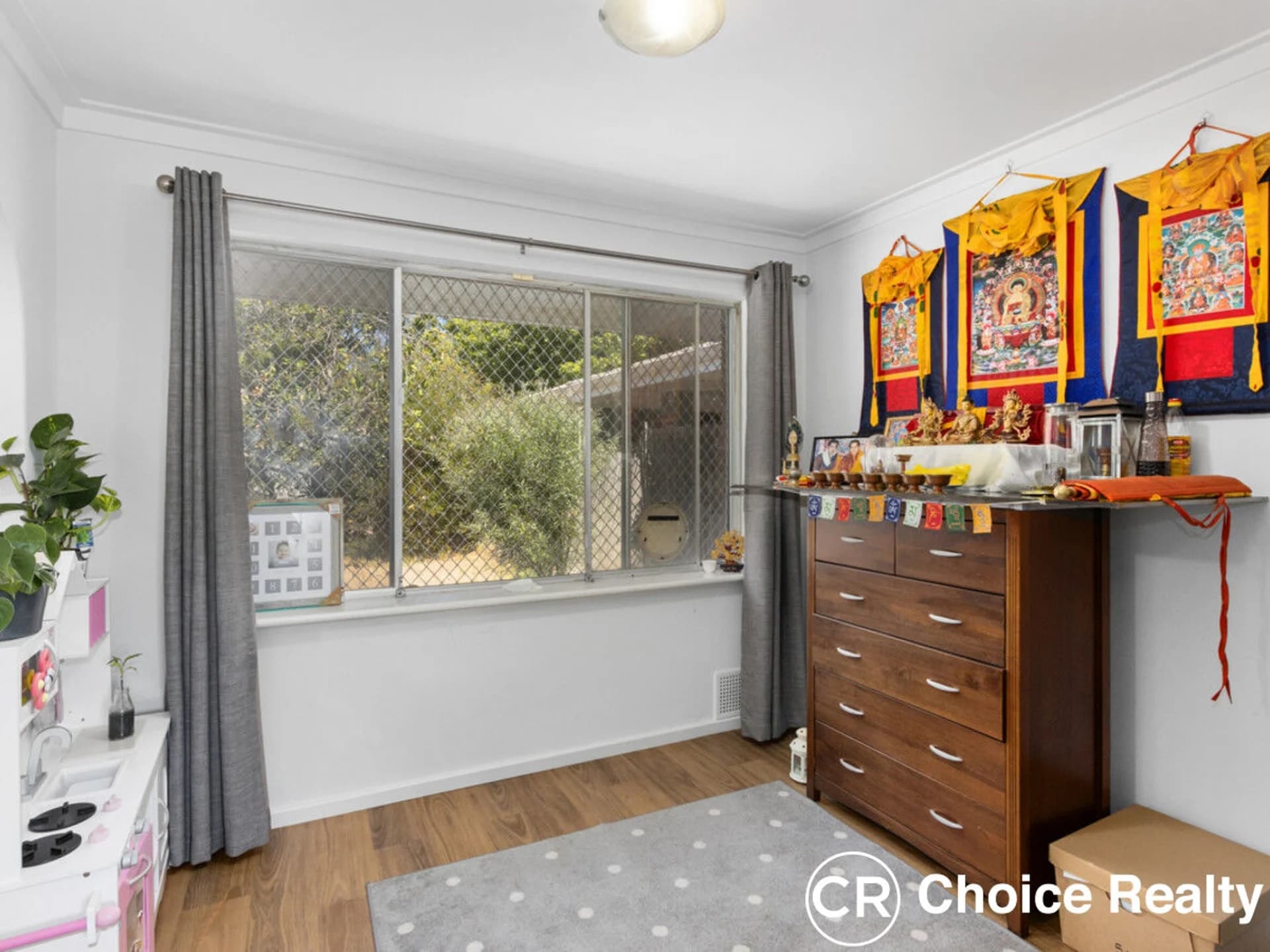 5C Lovett Place, Queens Park WA 6107, Queens Park - Thumbnail 6