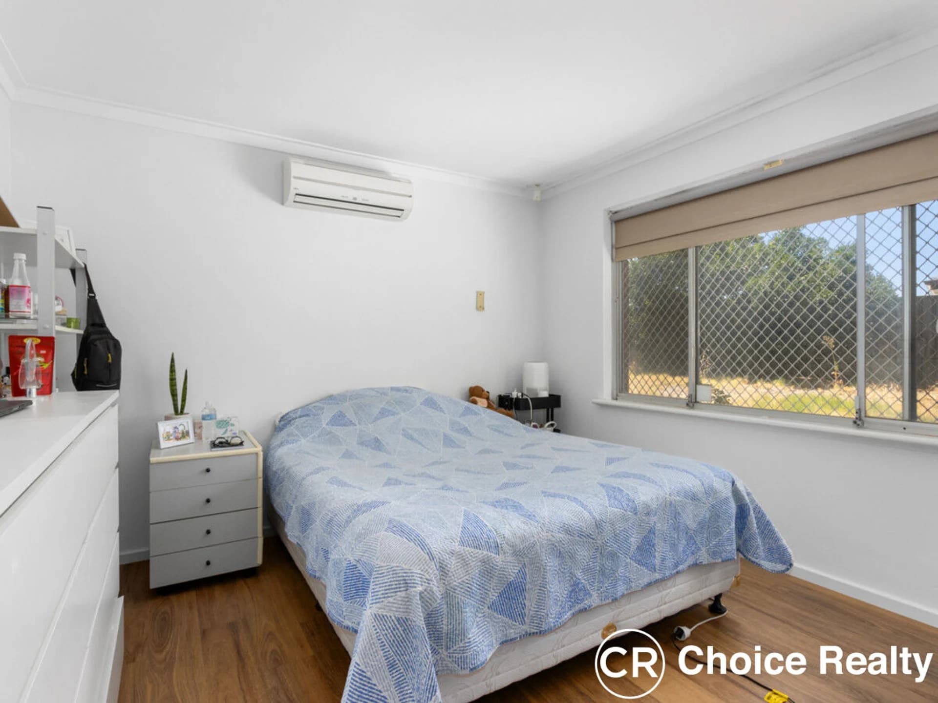 5C Lovett Place, Queens Park WA 6107, Queens Park - Thumbnail 7
