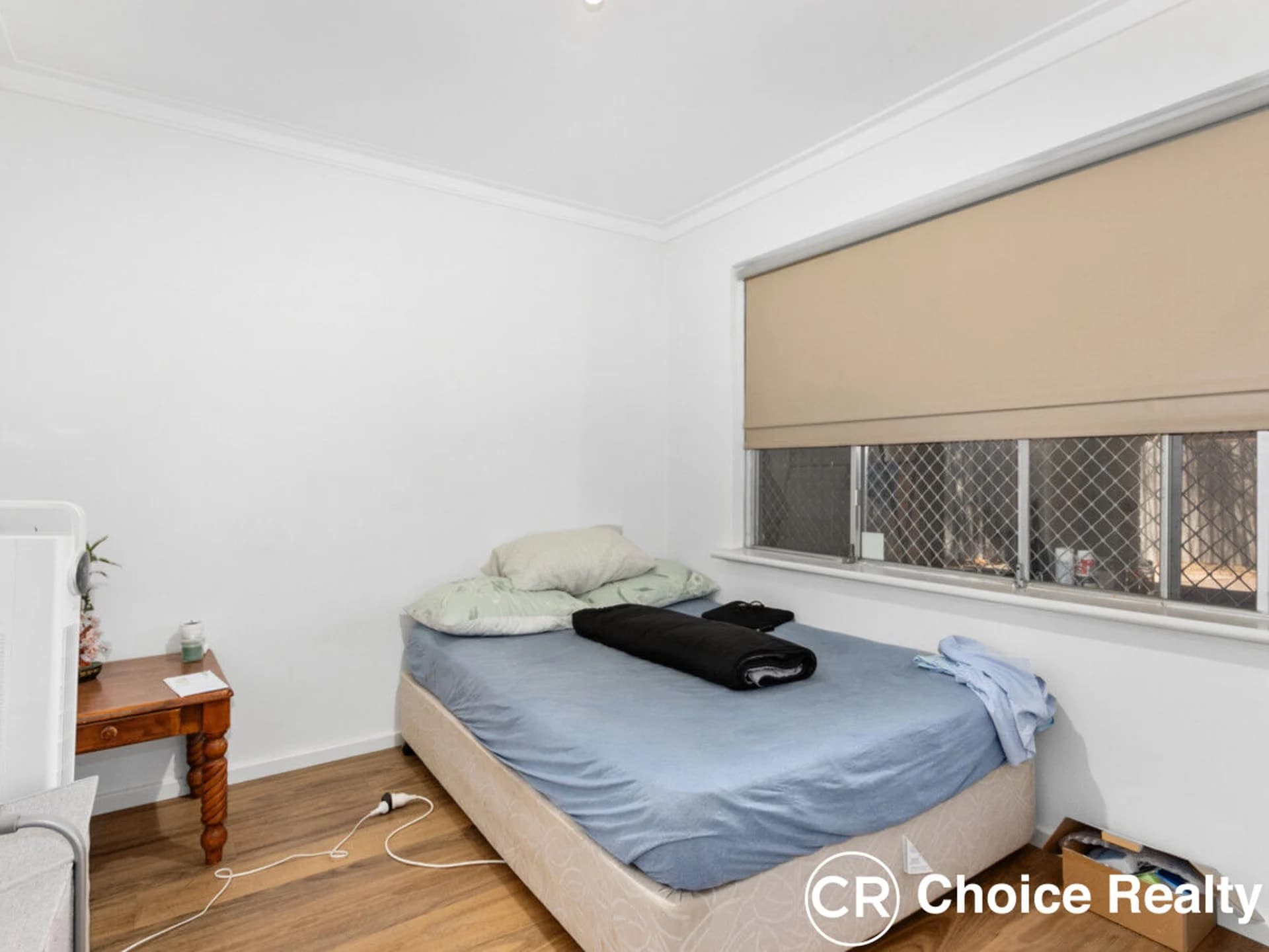 5C Lovett Place, Queens Park WA 6107, Queens Park - Thumbnail 8