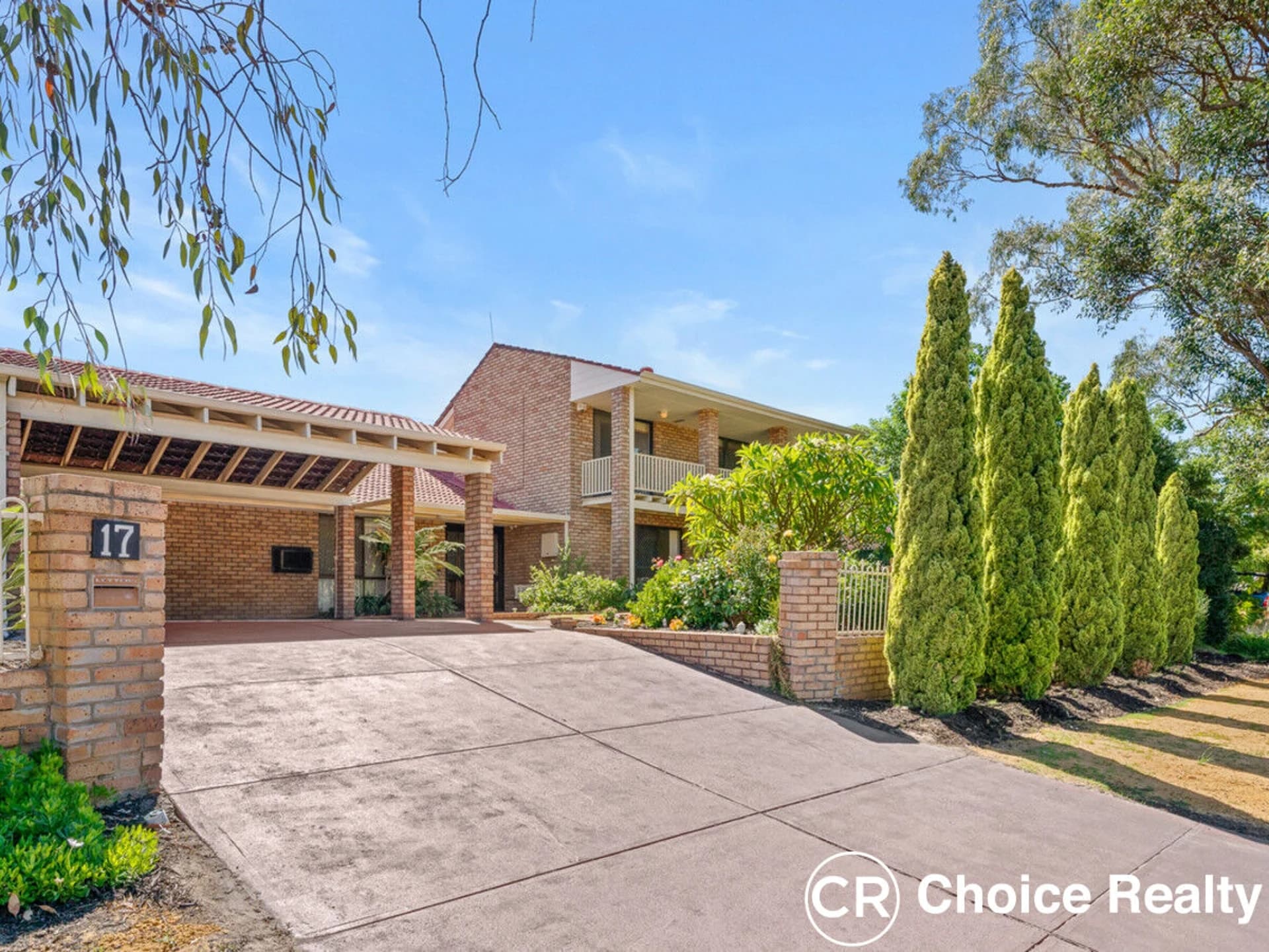 17 Harrington Crescent, Leeming WA 6149, Leeming - Thumbnail 2
