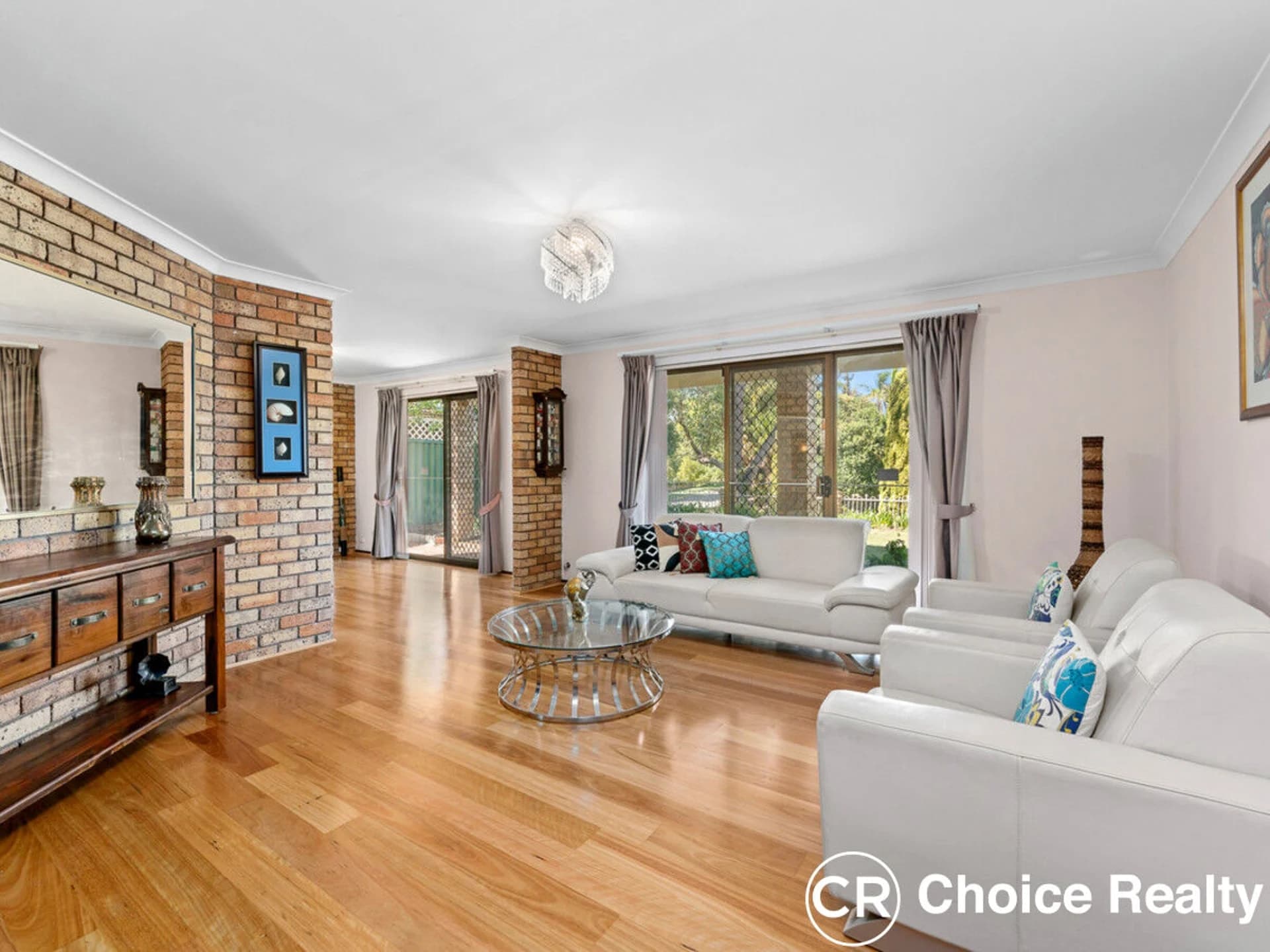 17 Harrington Crescent, Leeming WA 6149, Leeming - Thumbnail 3