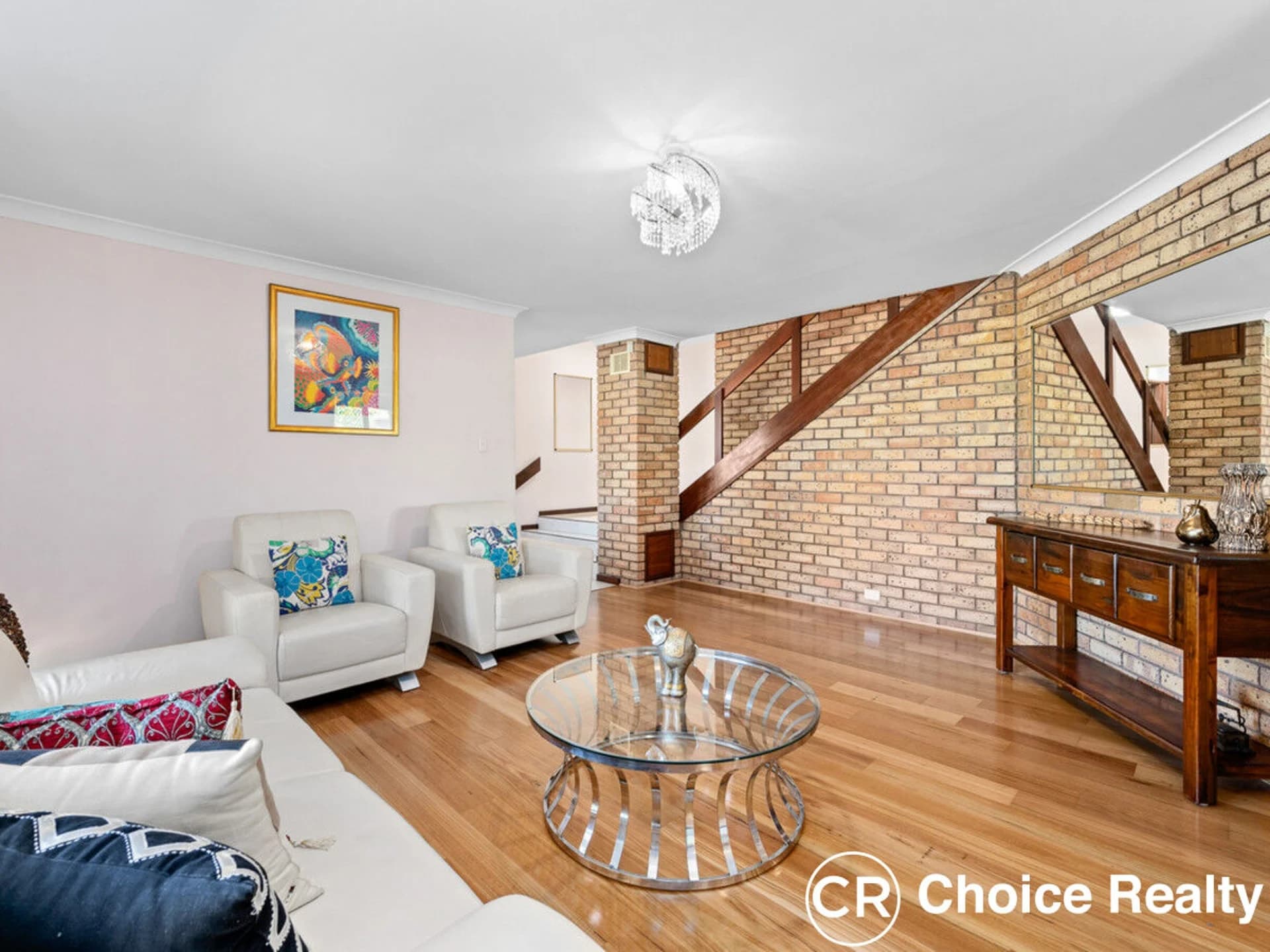 17 Harrington Crescent, Leeming WA 6149, Leeming - Thumbnail 5