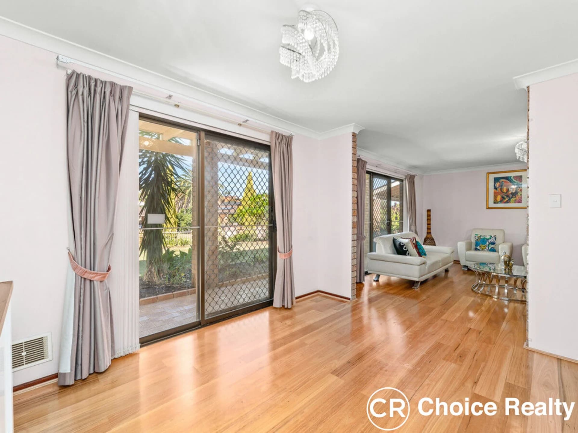 17 Harrington Crescent, Leeming WA 6149, Leeming - Thumbnail 6