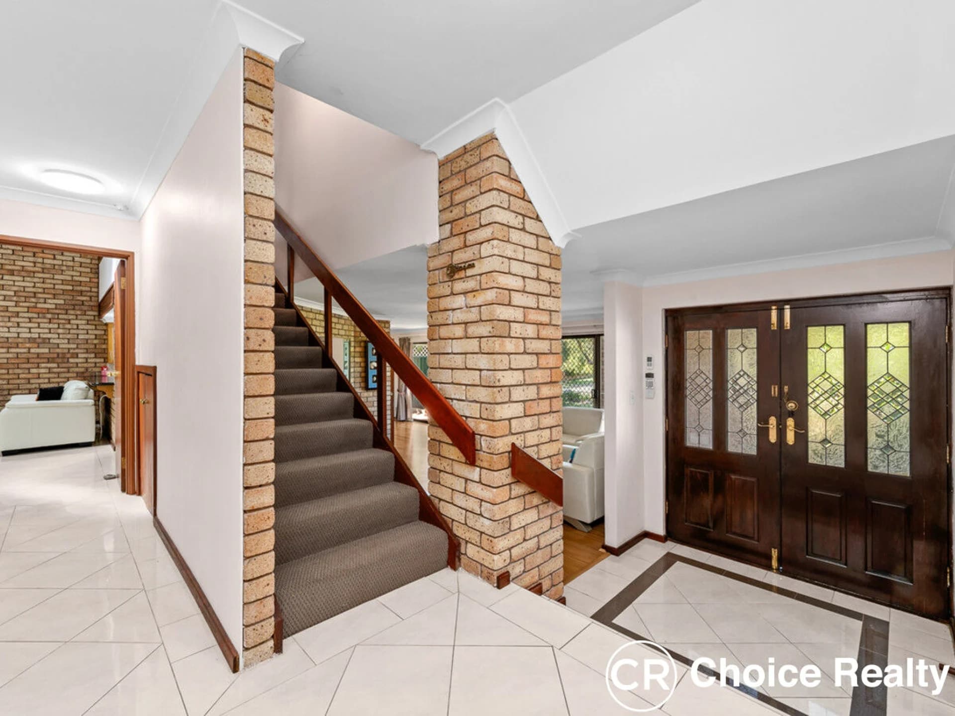 17 Harrington Crescent, Leeming WA 6149, Leeming - Thumbnail 7