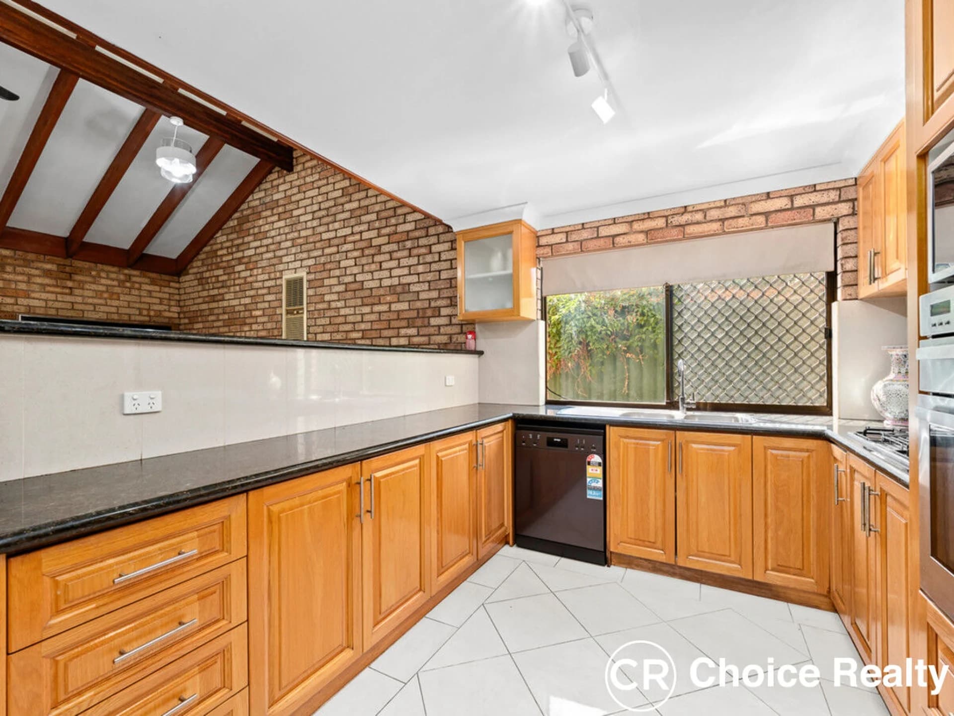 17 Harrington Crescent, Leeming WA 6149, Leeming - Thumbnail 8