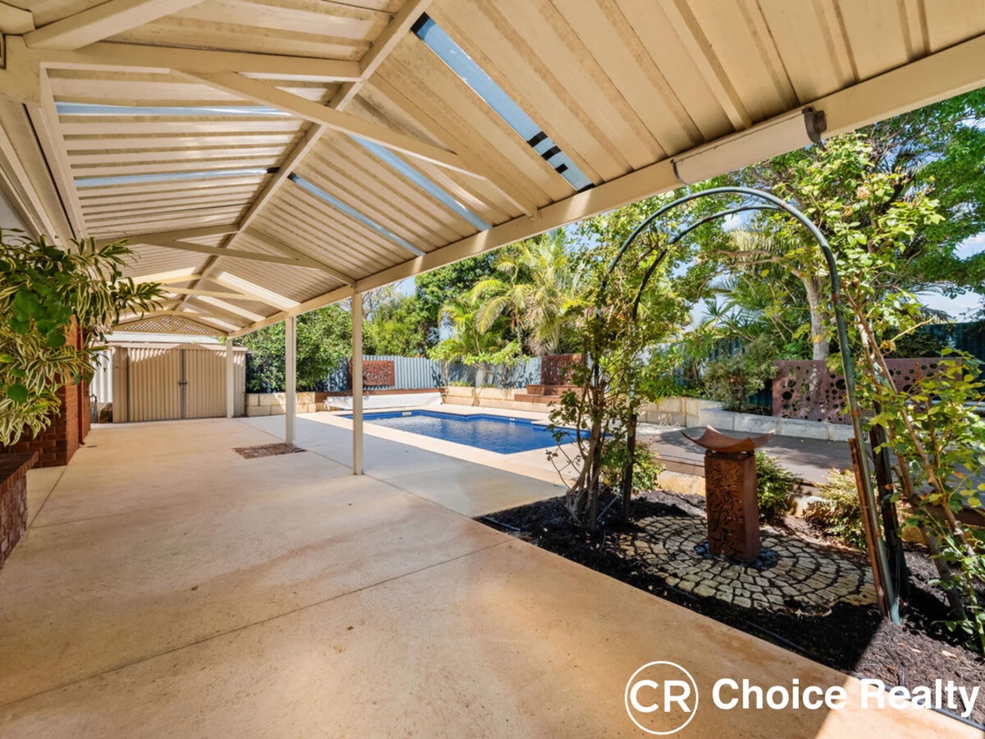 24 Ela Street, Leeming WA 6149, Leeming - Image 1