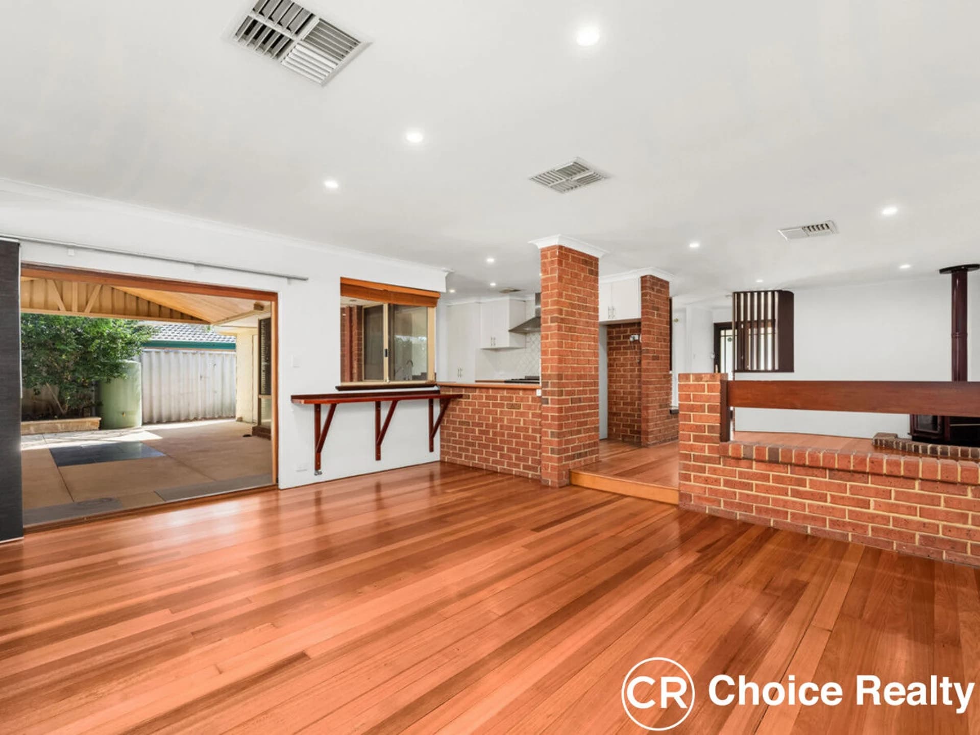 24 Ela Street, Leeming WA 6149, Leeming - Thumbnail 2