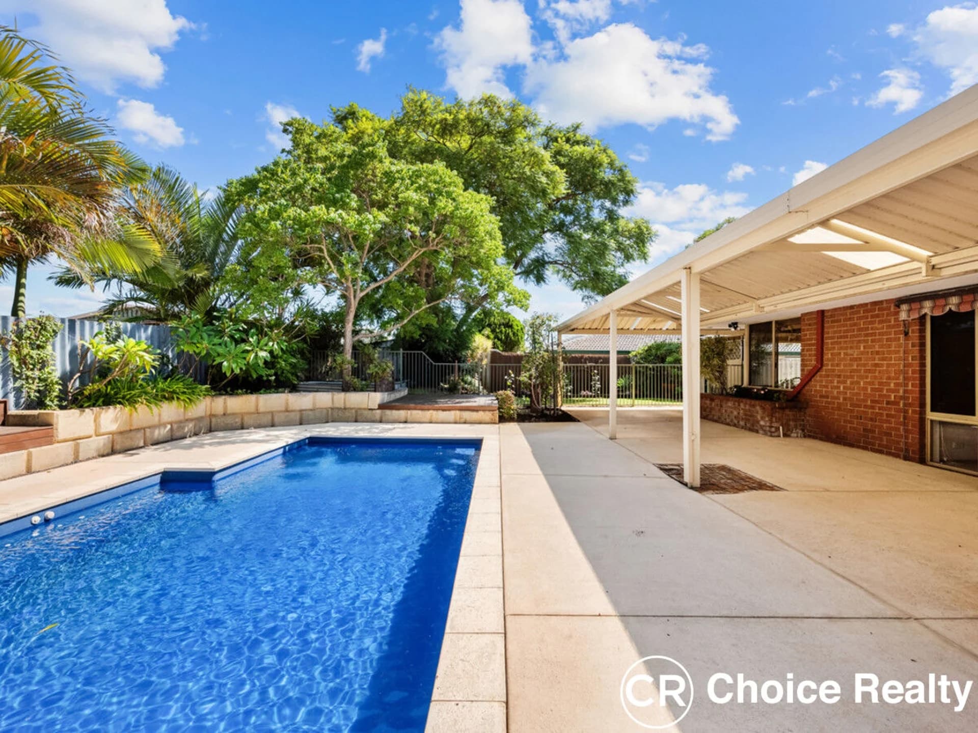 24 Ela Street, Leeming WA 6149, Leeming - Thumbnail 3