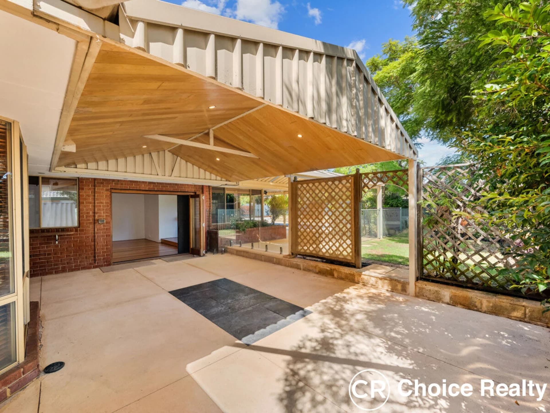 24 Ela Street, Leeming WA 6149, Leeming - Thumbnail 4