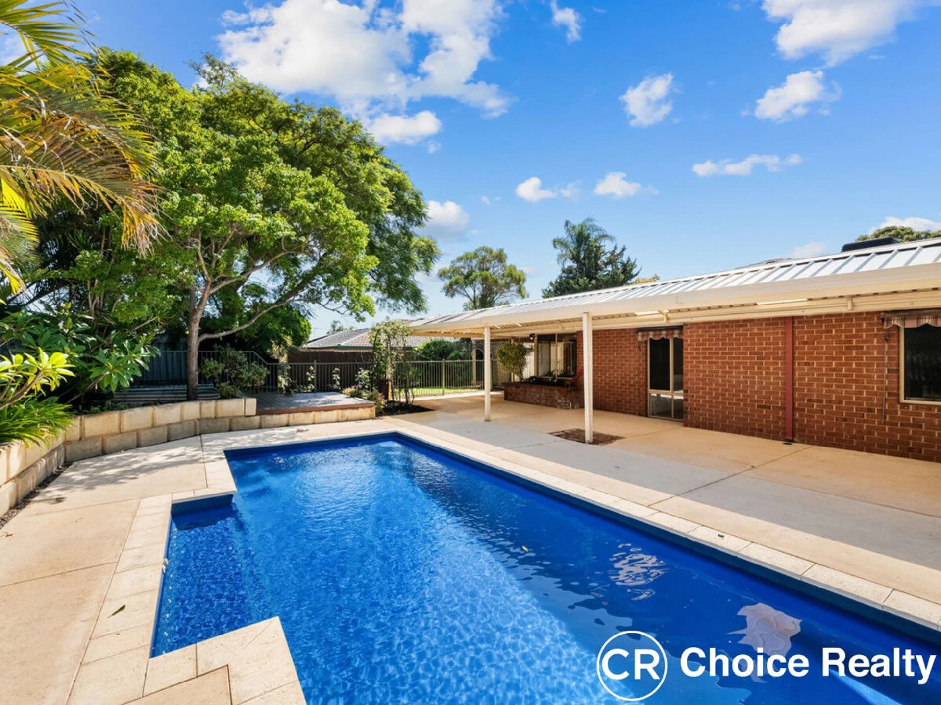 24 Ela Street, Leeming WA 6149, Leeming - Thumbnail 5