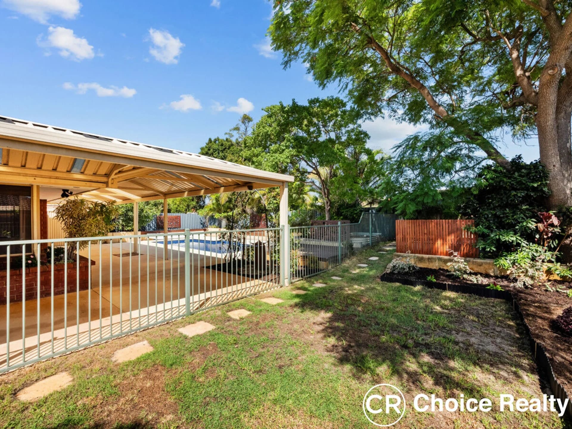 24 Ela Street, Leeming WA 6149, Leeming - Thumbnail 6