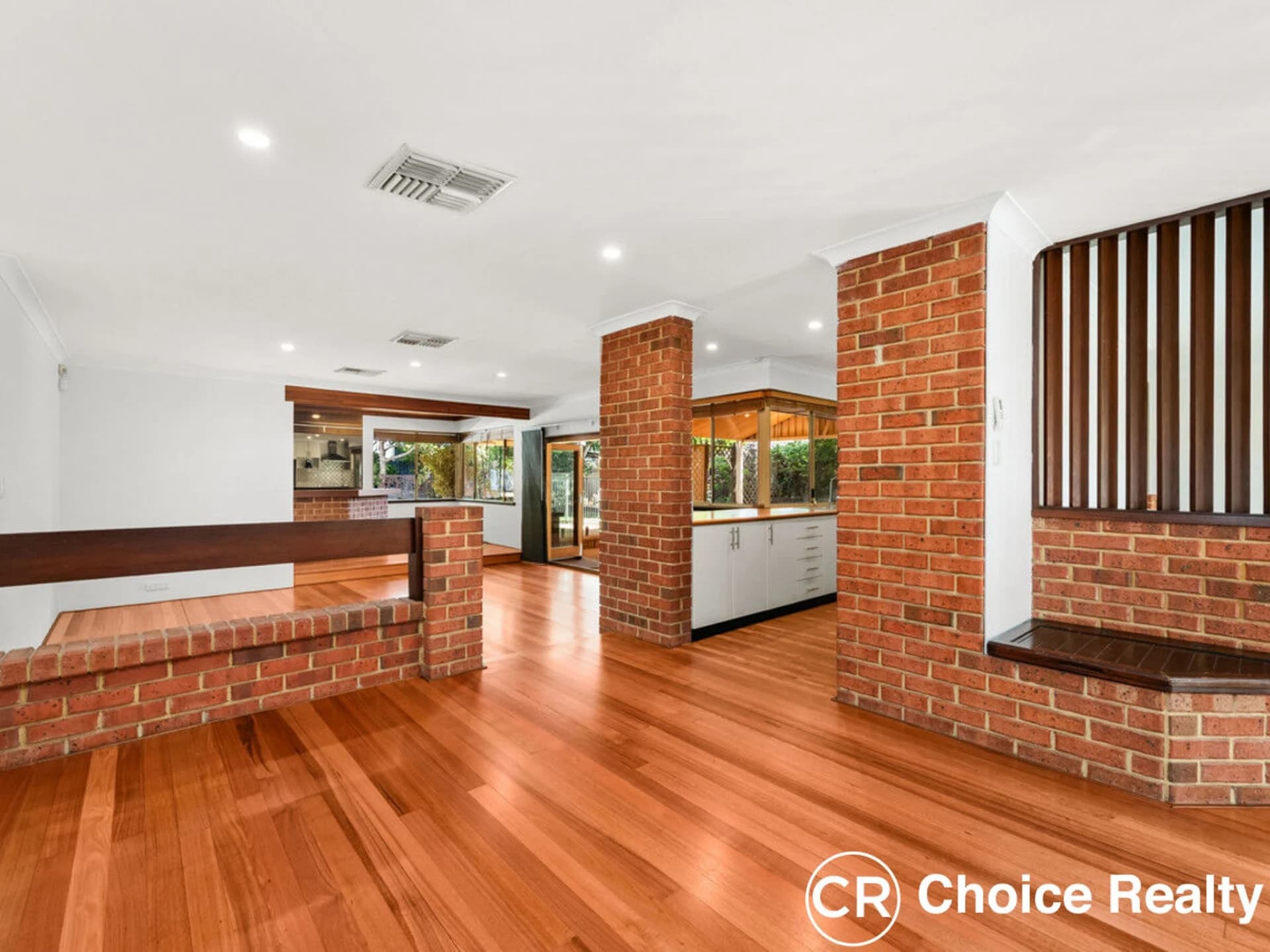 24 Ela Street, Leeming WA 6149, Leeming - Thumbnail 7