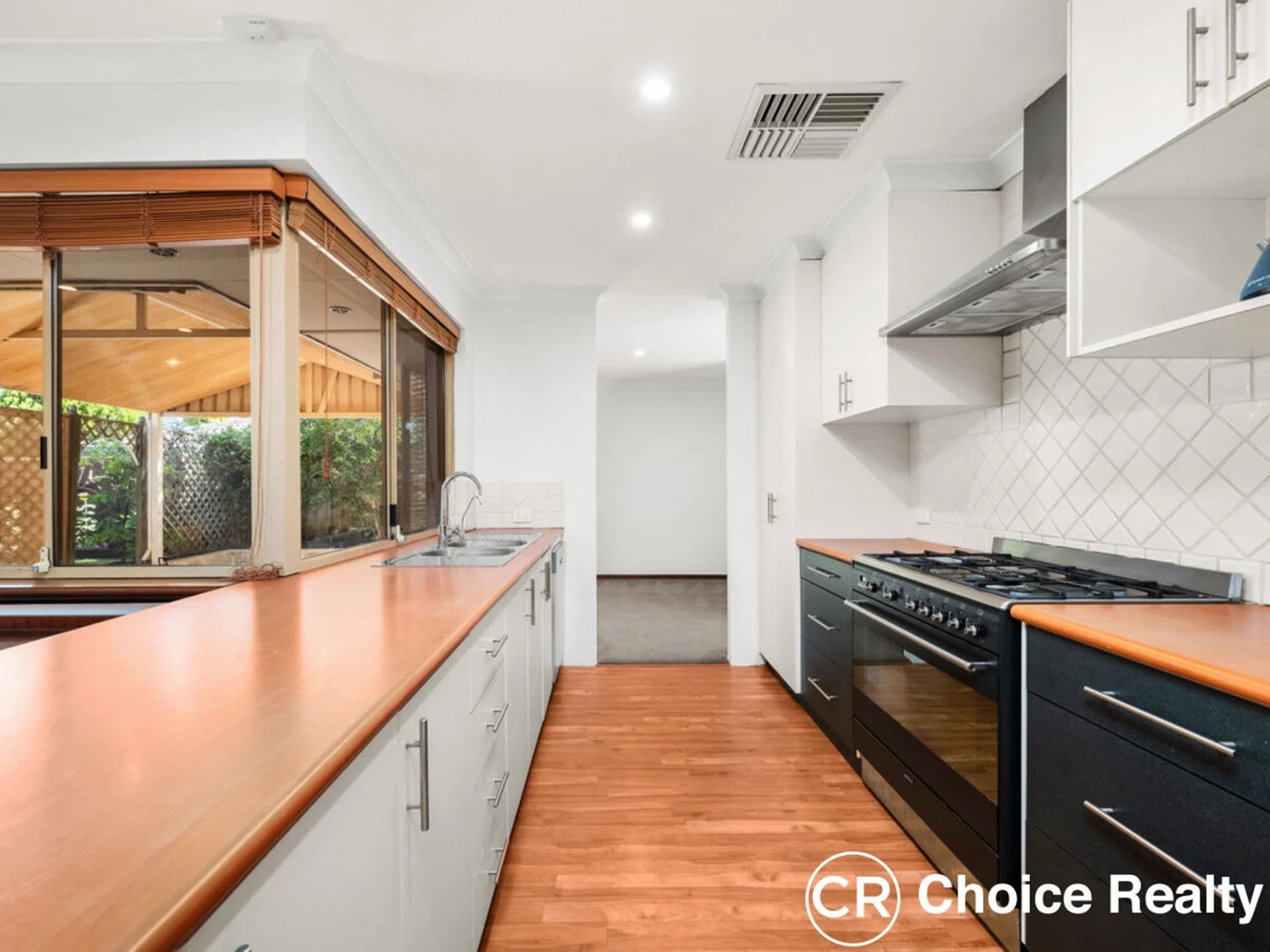 24 Ela Street, Leeming WA 6149, Leeming - Thumbnail 8