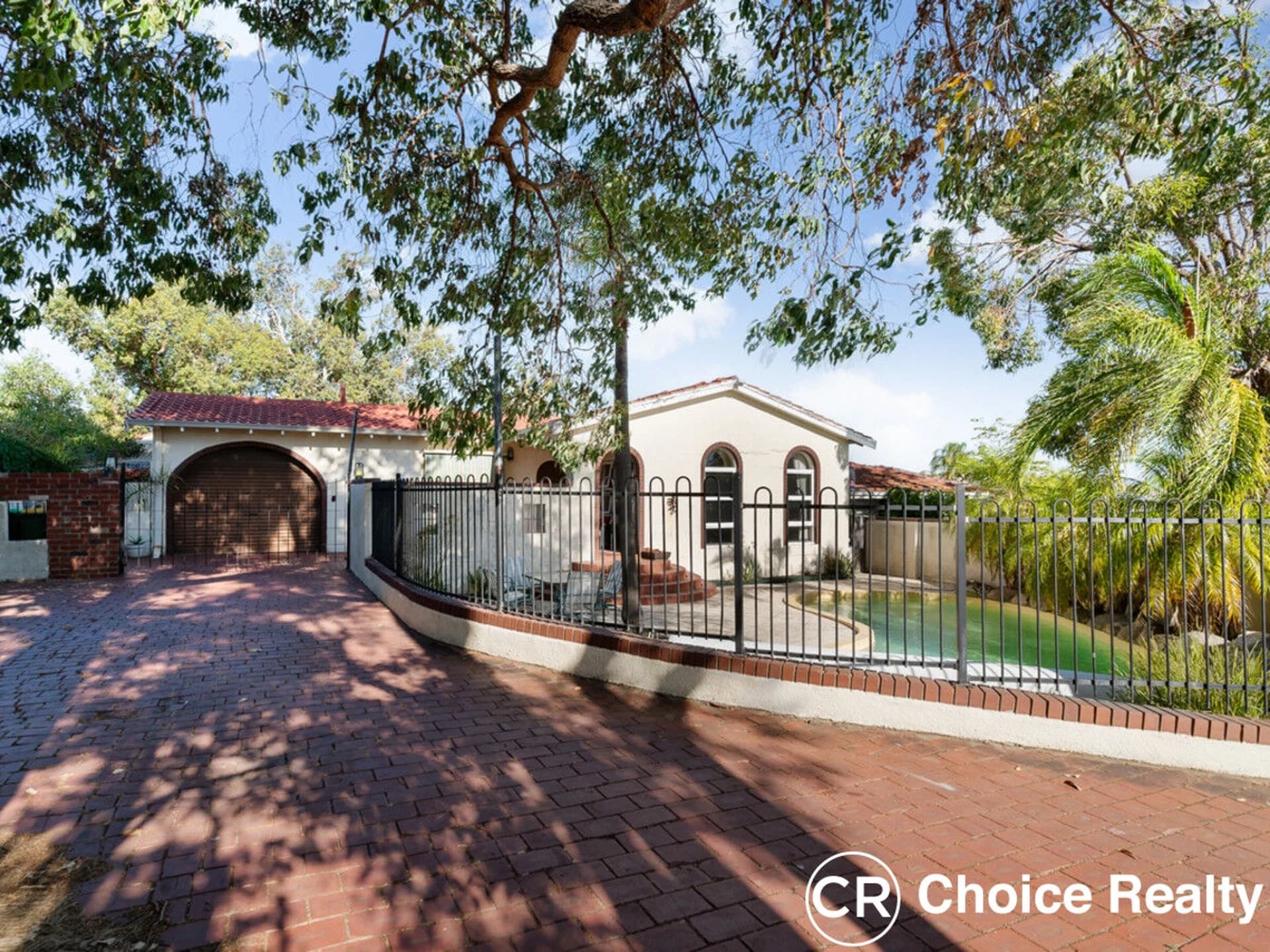 6 Davis Court, Woodlands WA 6018, Woodlands - Image 1