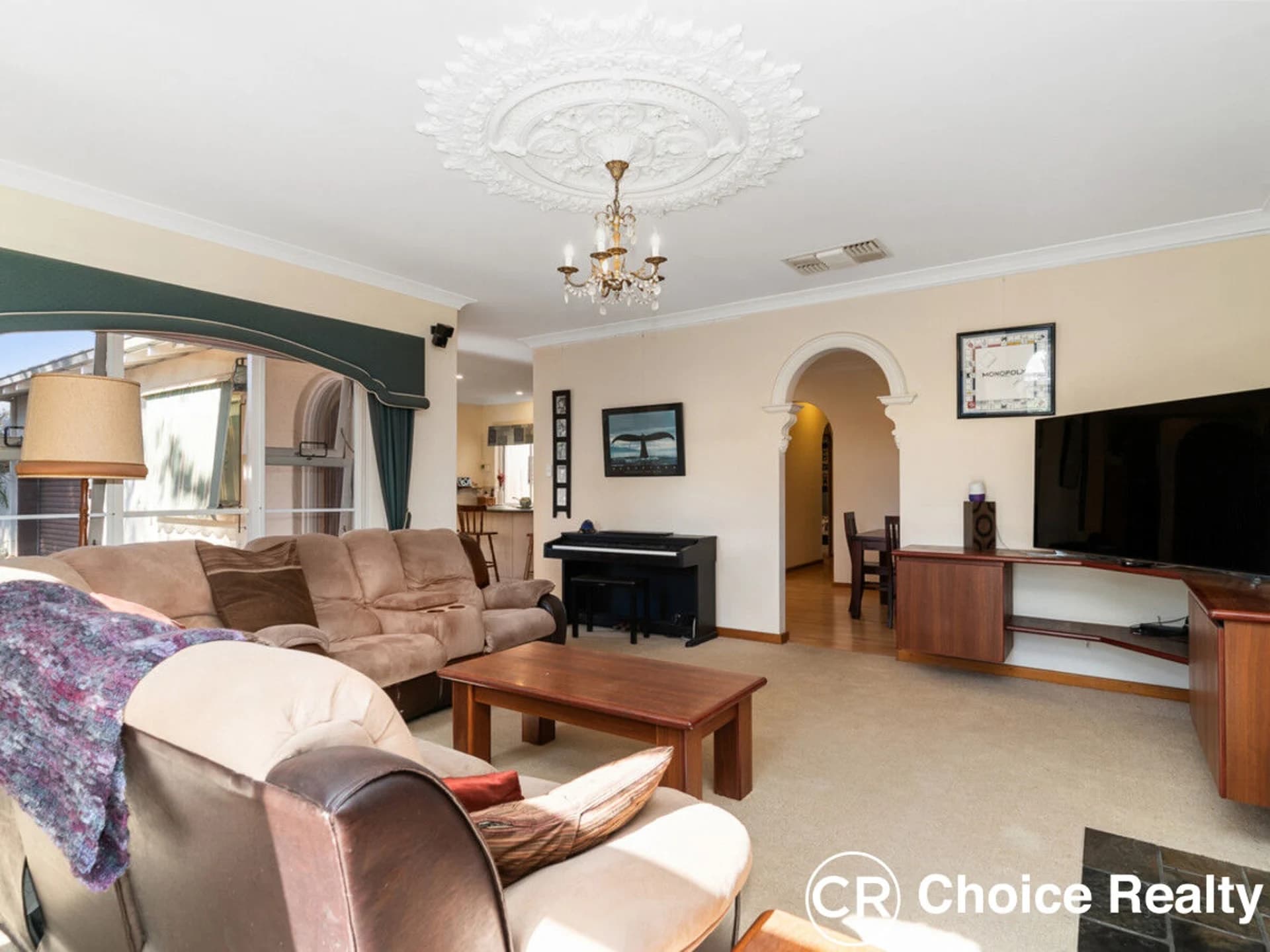 6 Davis Court, Woodlands WA 6018, Woodlands - Thumbnail 7