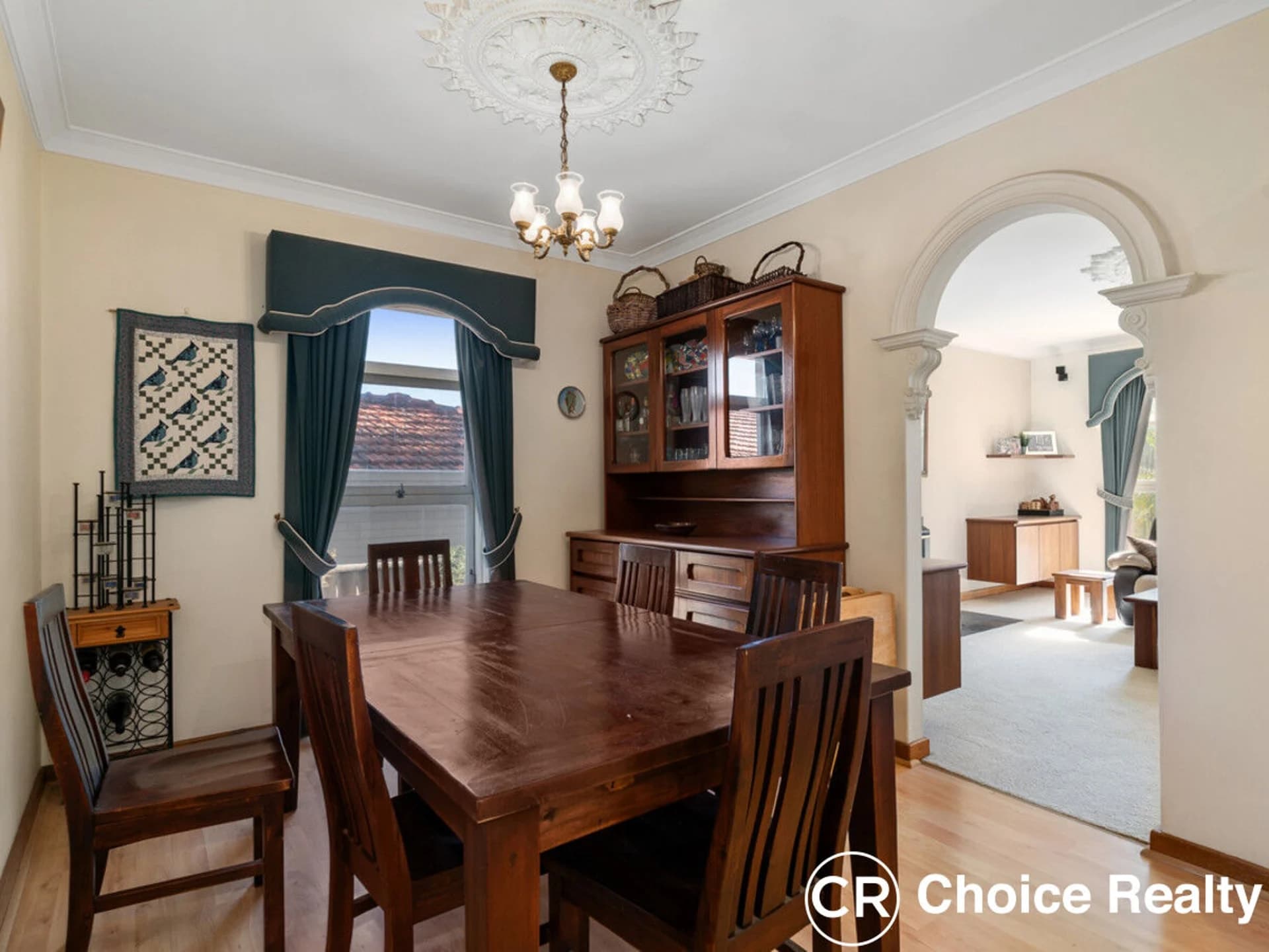 6 Davis Court, Woodlands WA 6018, Woodlands - Thumbnail 8