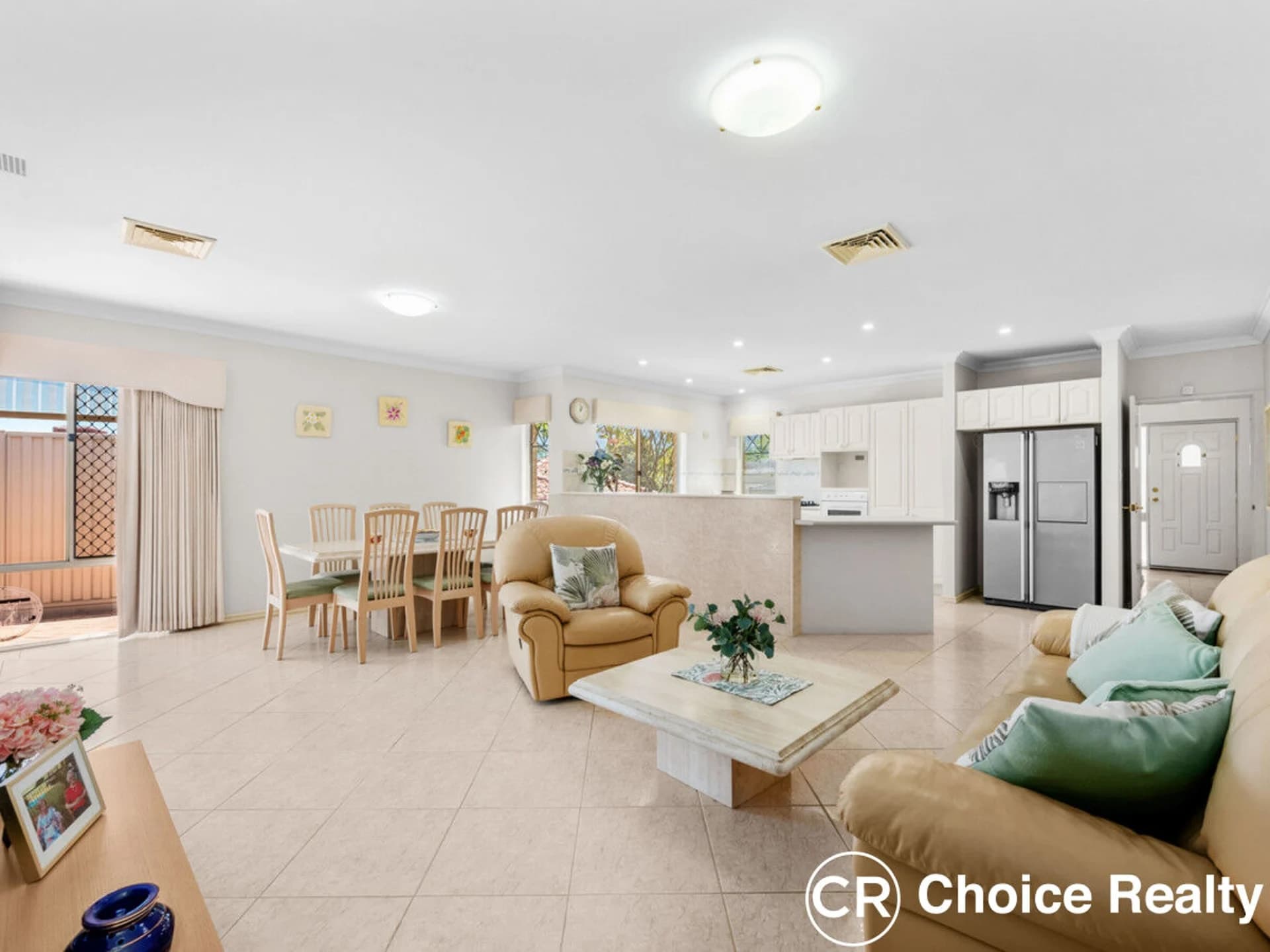 7A Atkinson Gardens, Leeming WA 6149, Leeming - Image 1