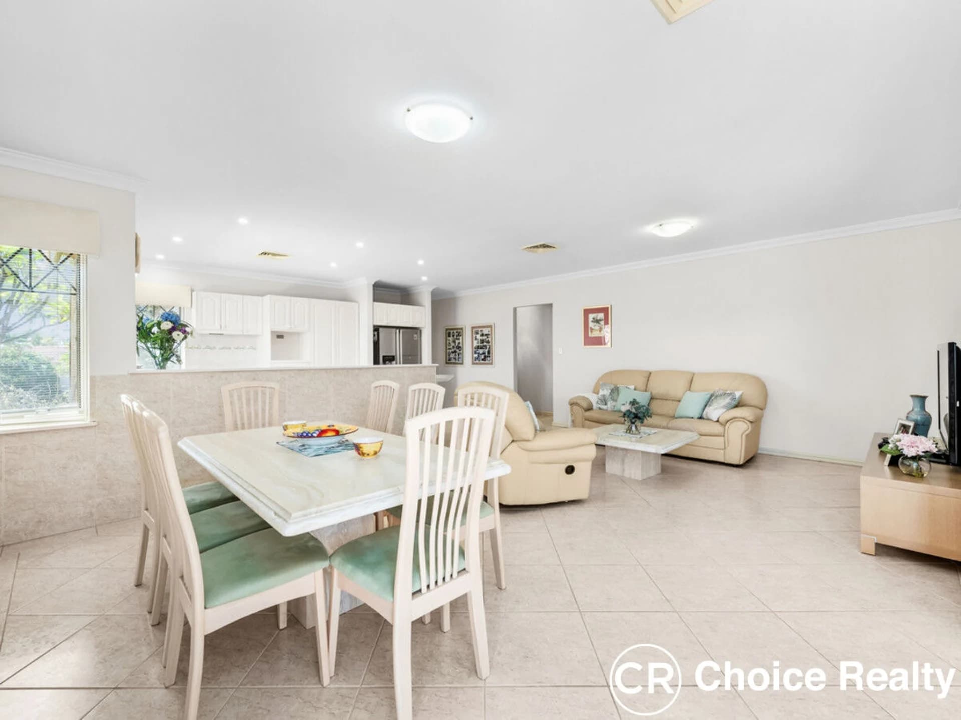7A Atkinson Gardens, Leeming WA 6149, Leeming - Thumbnail 3