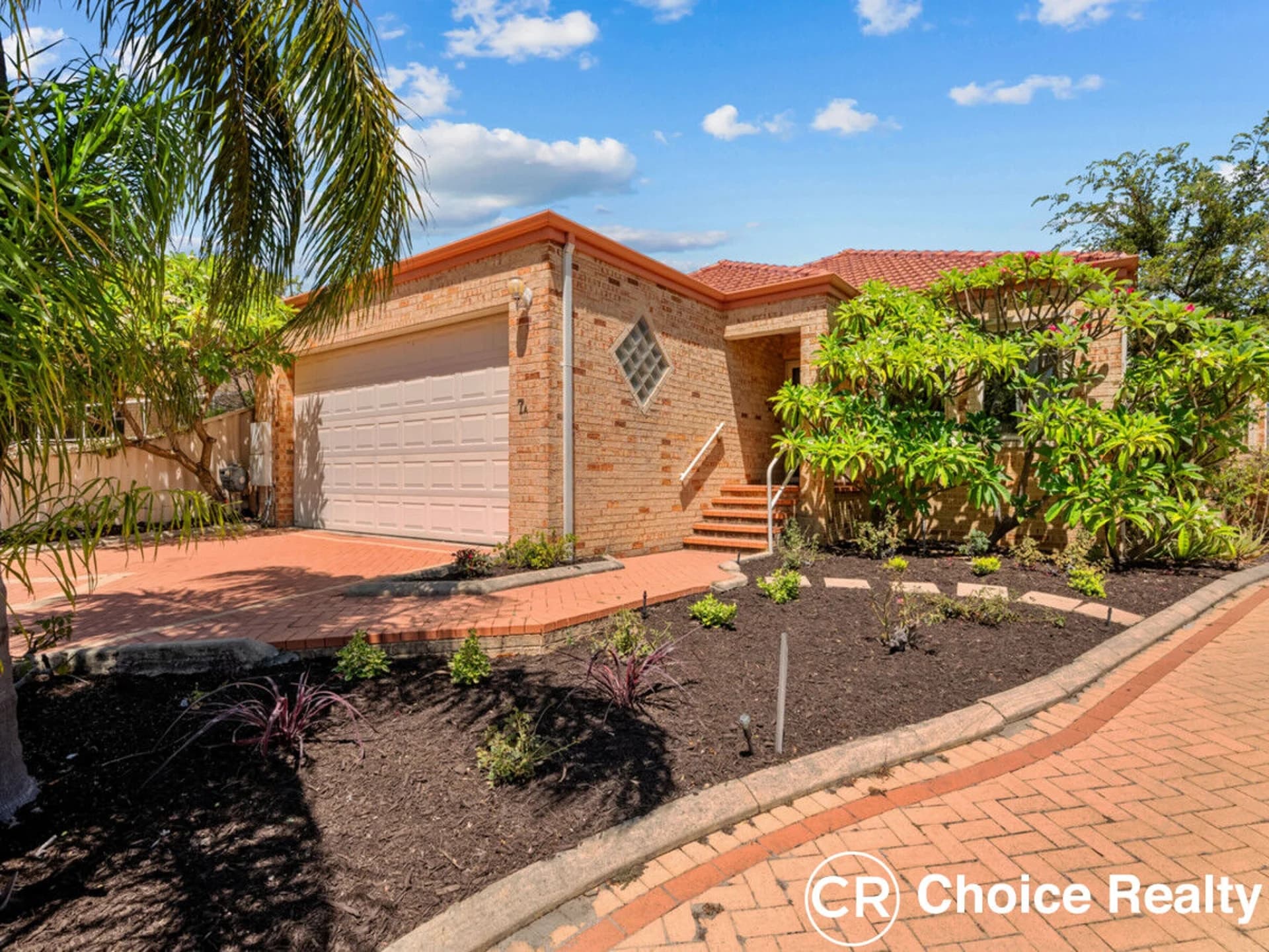 7A Atkinson Gardens, Leeming WA 6149, Leeming - Thumbnail 4