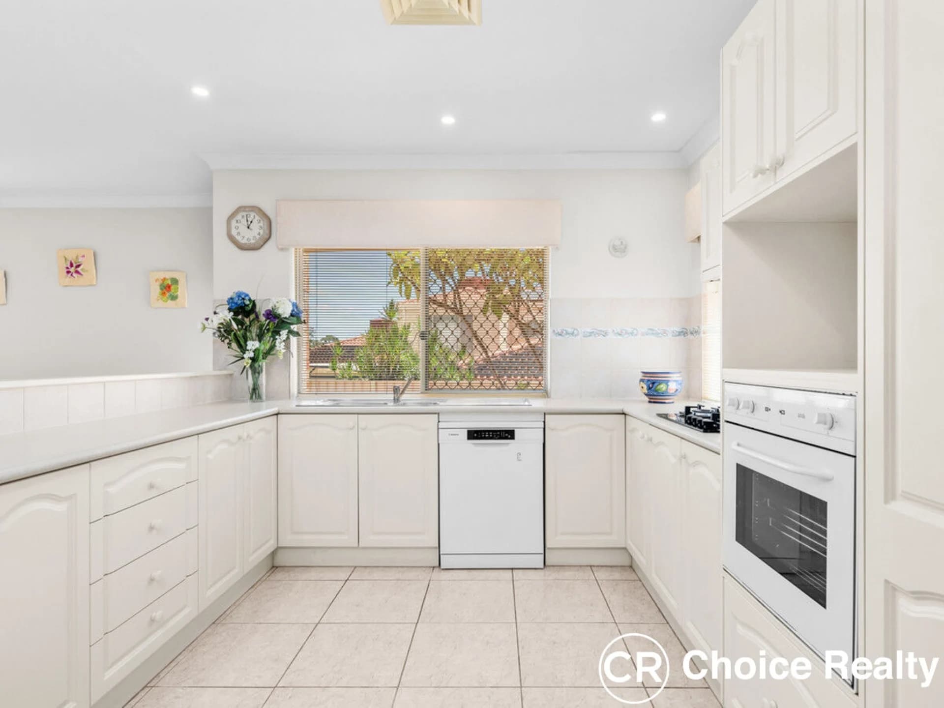 7A Atkinson Gardens, Leeming WA 6149, Leeming - Thumbnail 5