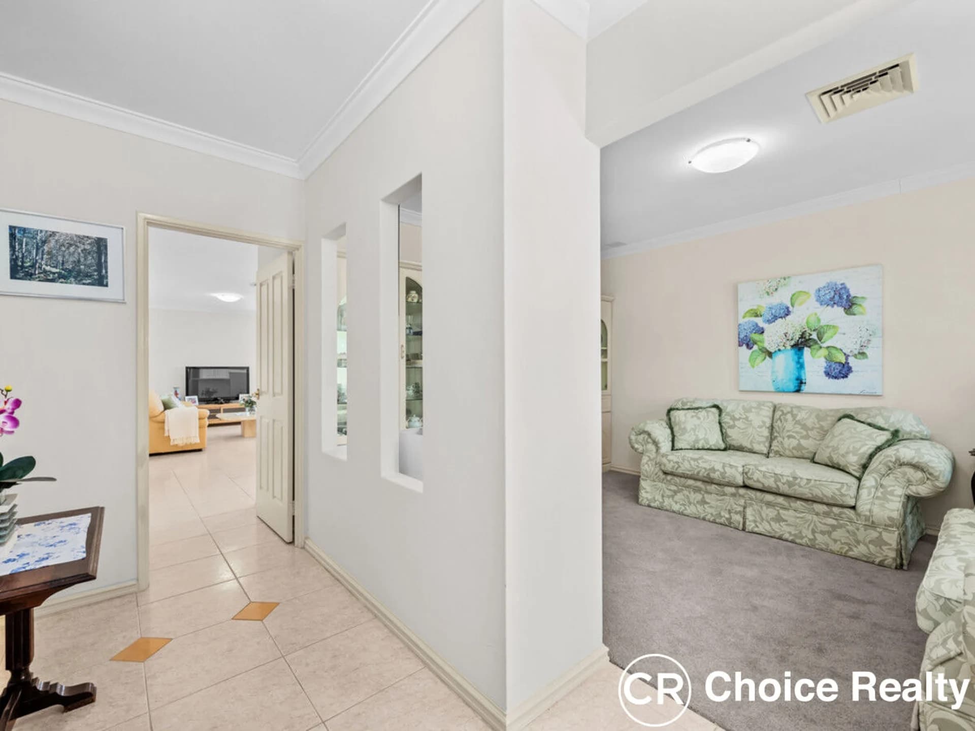 7A Atkinson Gardens, Leeming WA 6149, Leeming - Thumbnail 6