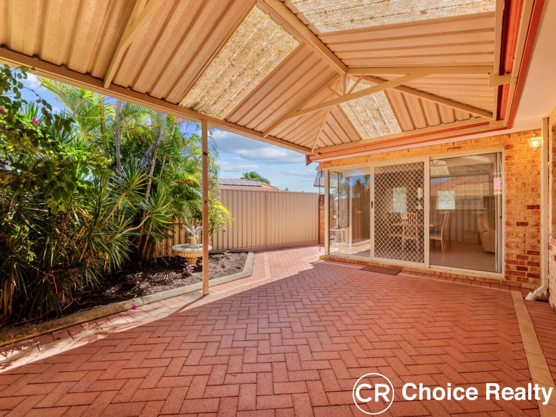 7A Atkinson Gardens, Leeming WA 6149, Leeming - Thumbnail 7