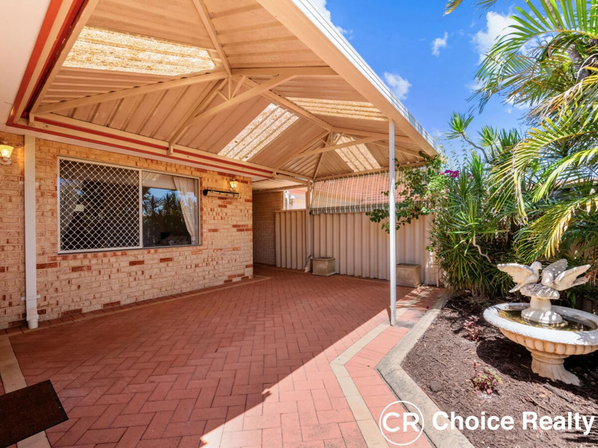 7A Atkinson Gardens, Leeming WA 6149, Leeming - Thumbnail 8
