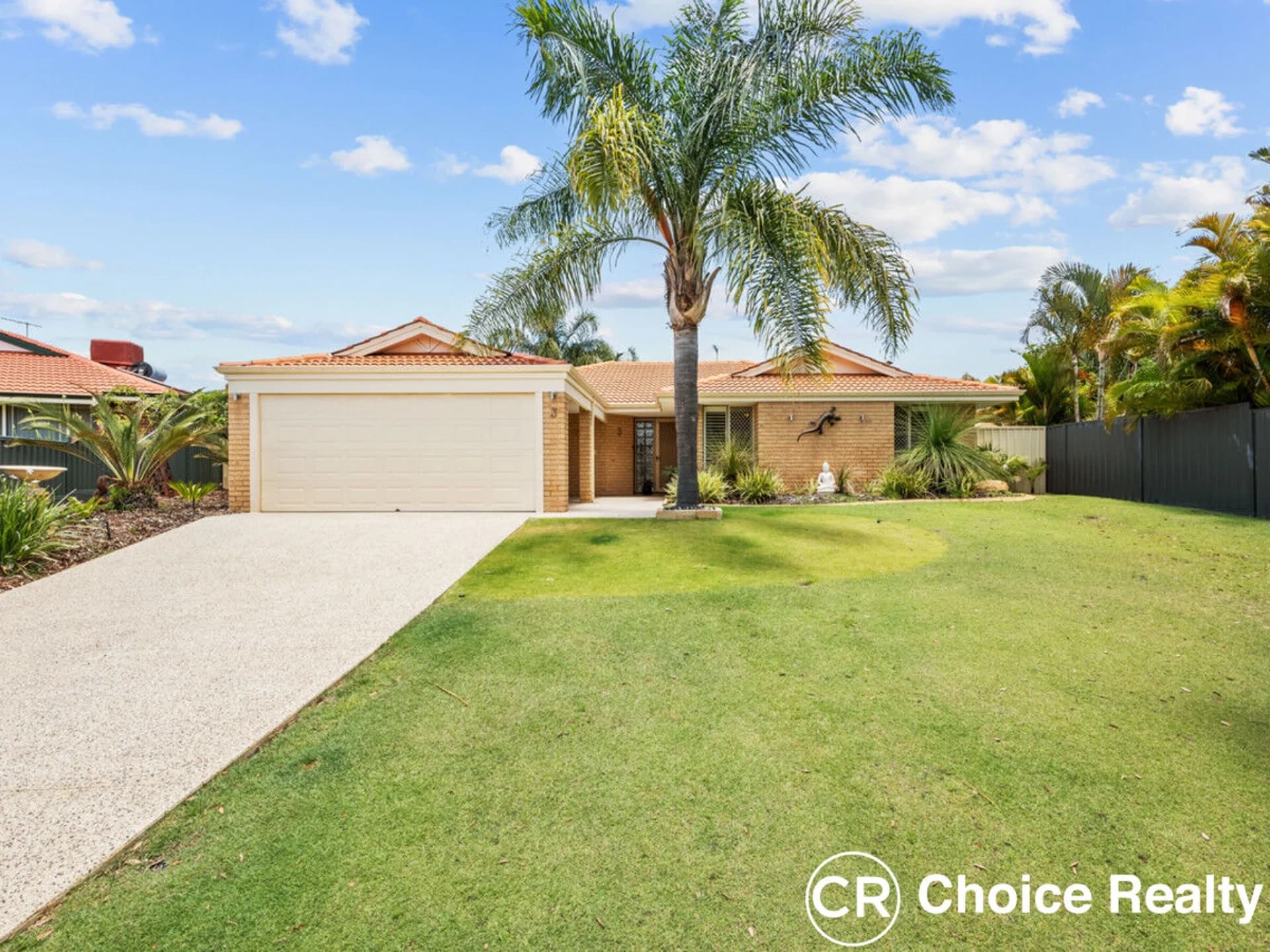 3 Chipper Close, Leeming WA 6149, Leeming - Image 1