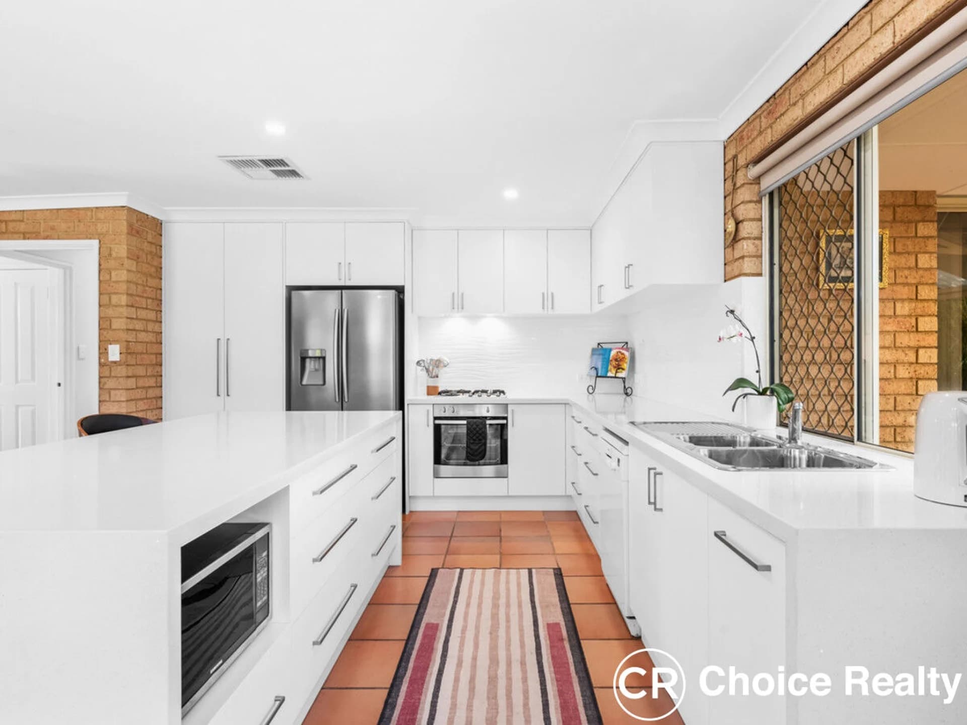 3 Chipper Close, Leeming WA 6149, Leeming - Thumbnail 2