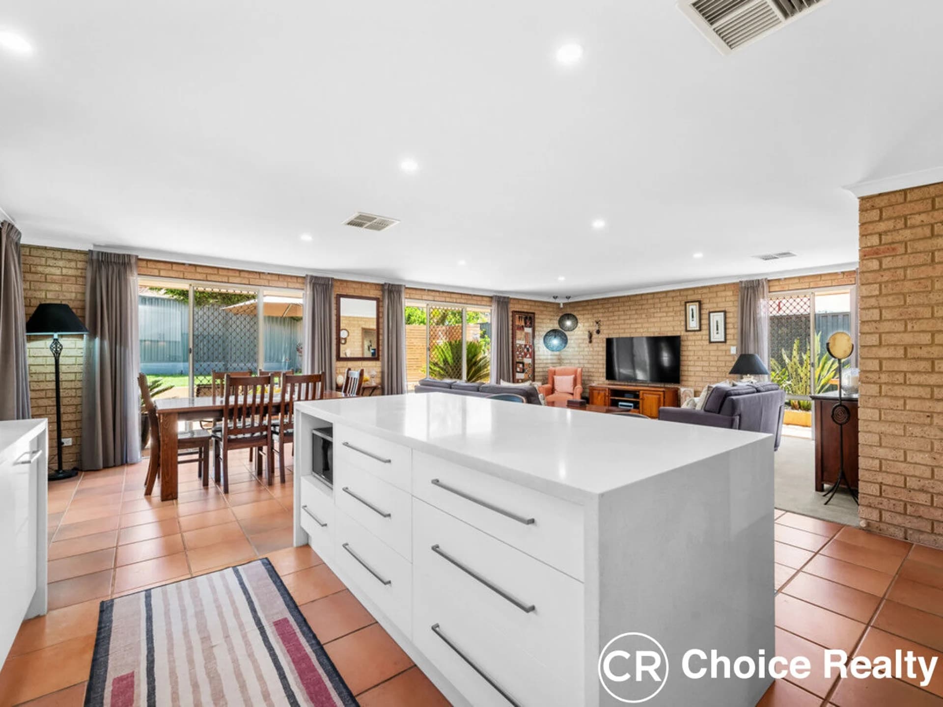 3 Chipper Close, Leeming WA 6149, Leeming - Thumbnail 3