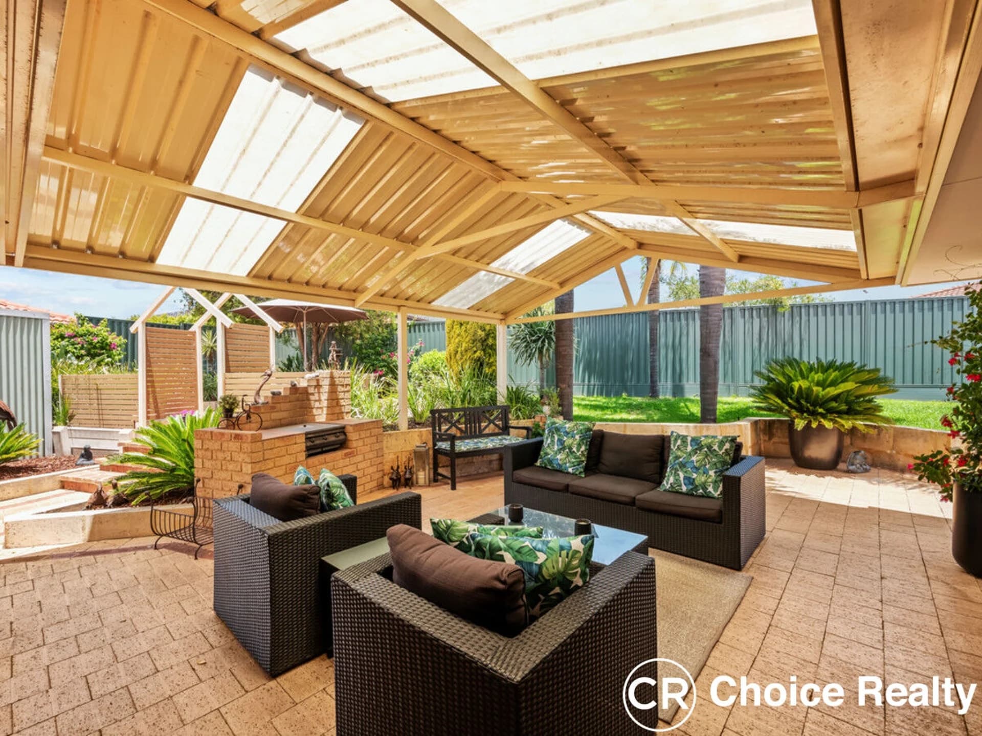 3 Chipper Close, Leeming WA 6149, Leeming - Thumbnail 4