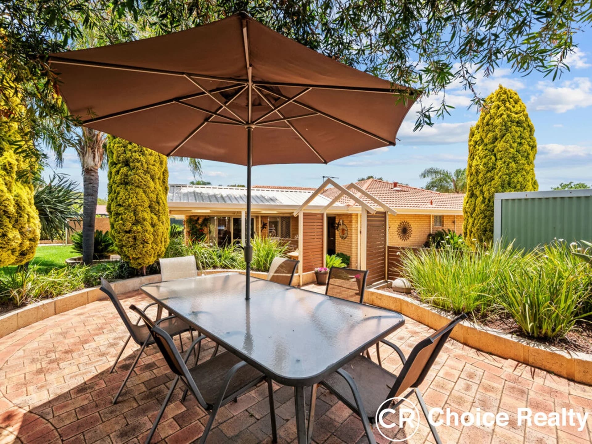 3 Chipper Close, Leeming WA 6149, Leeming - Thumbnail 5
