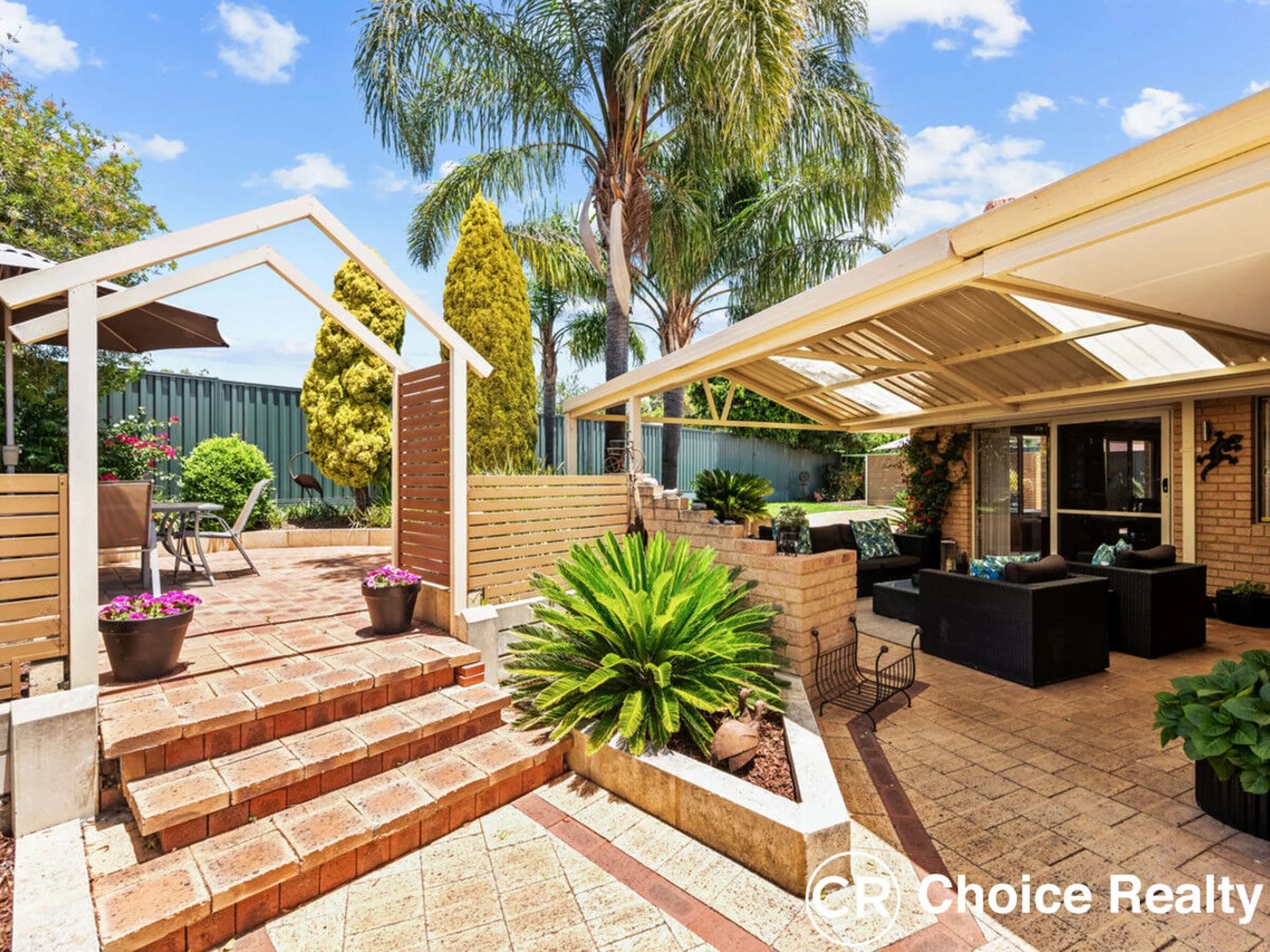 3 Chipper Close, Leeming WA 6149, Leeming - Thumbnail 6